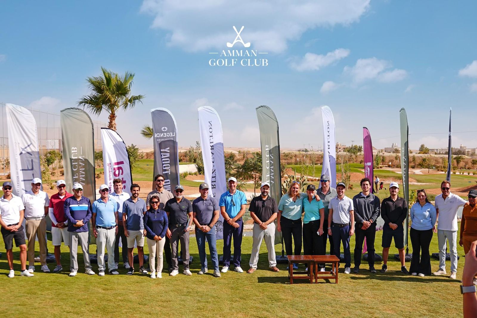 Madar Al-Saa Images 0.9568832790907749