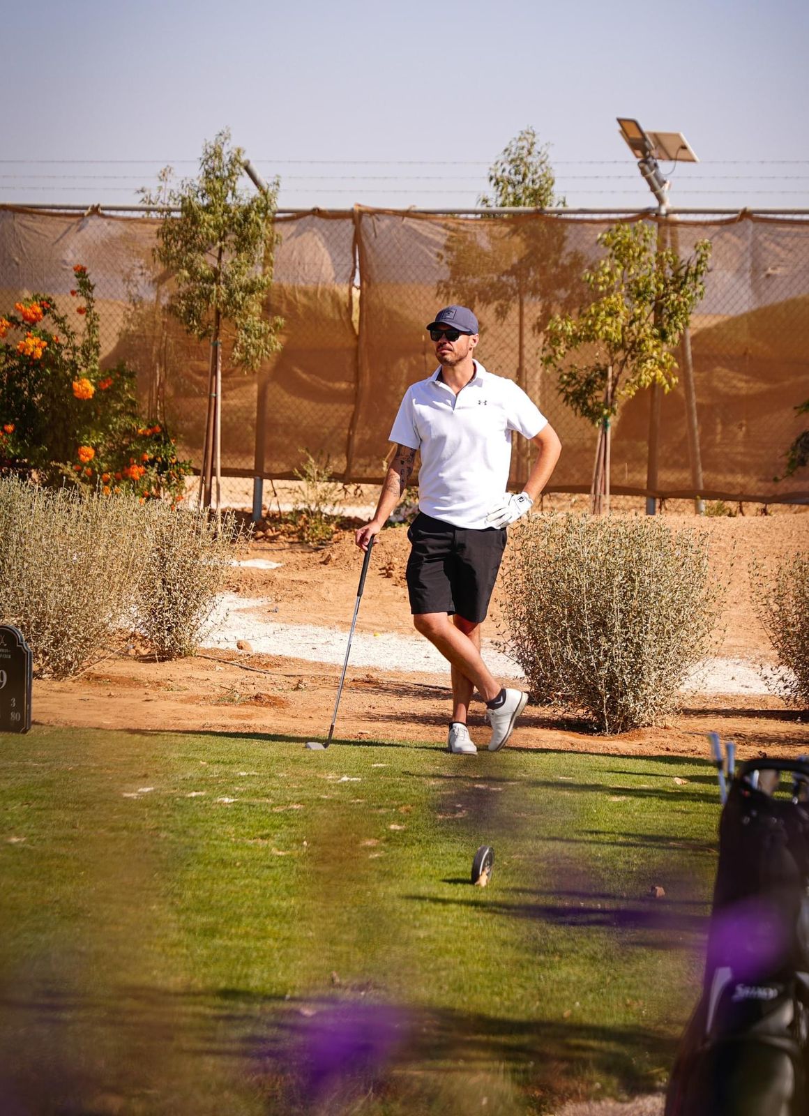 Madar Al-Saa Images 0.9105230331403065