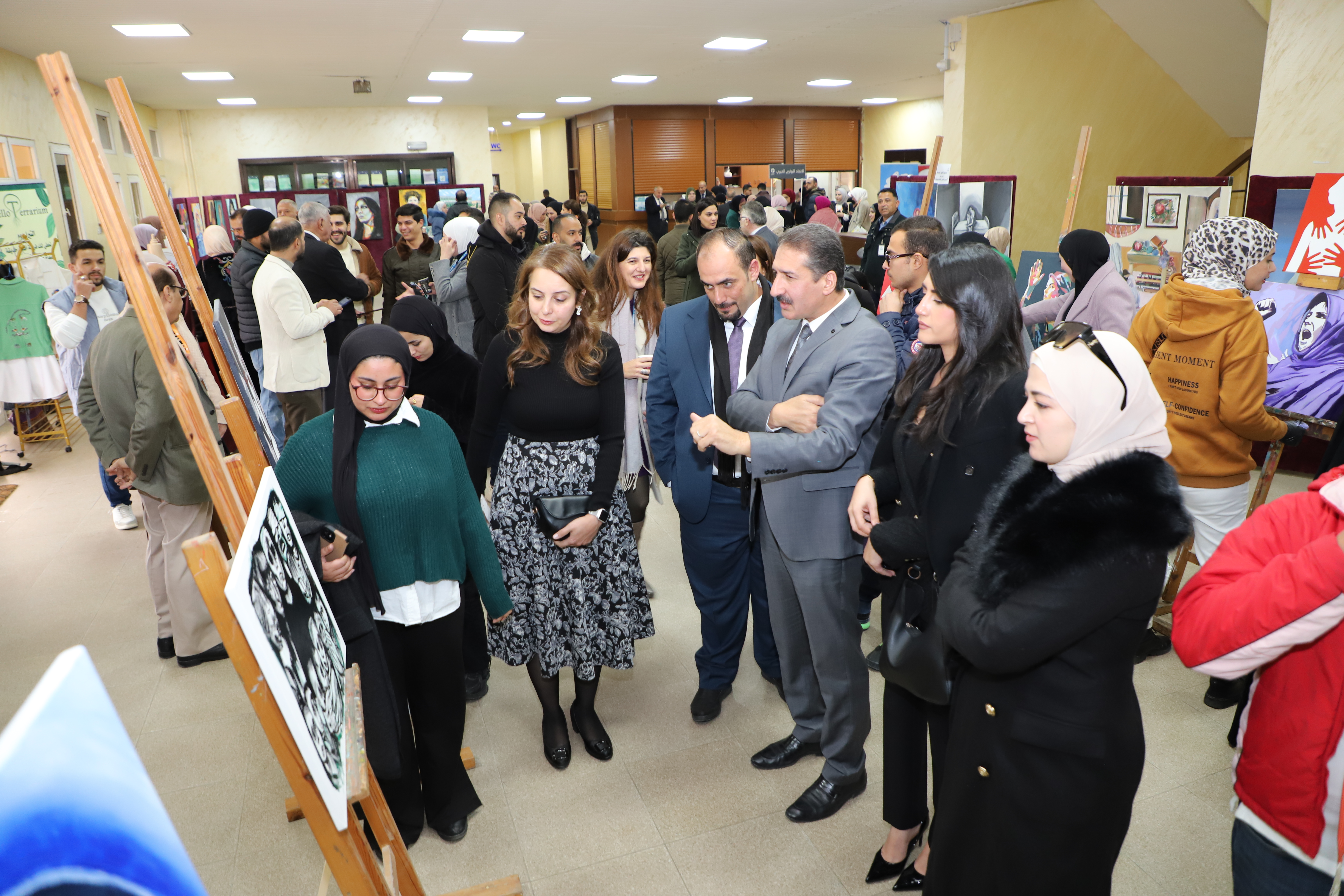 Madar Al-Saa Images 0.8298984171665797