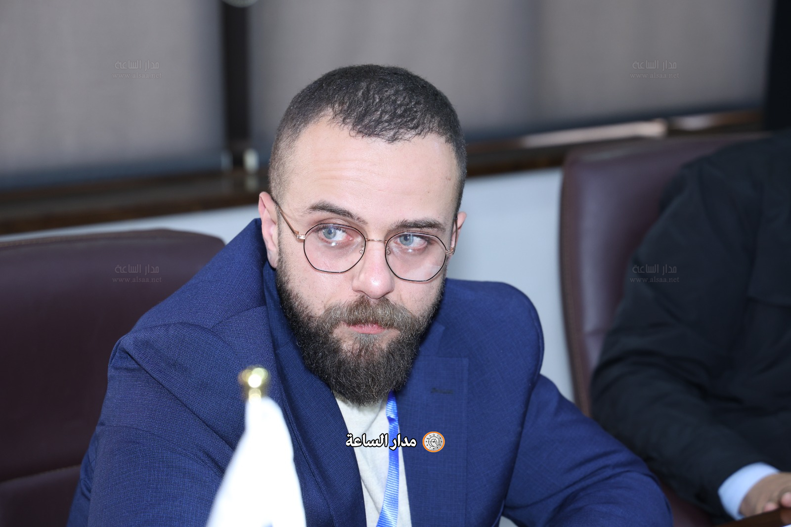 Madar Al-Saa Images 0.4496562737263896