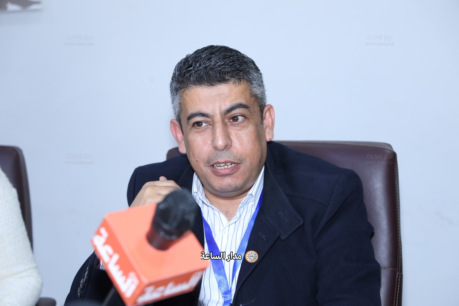 Madar Al-Saa Images 0.30686290380484804