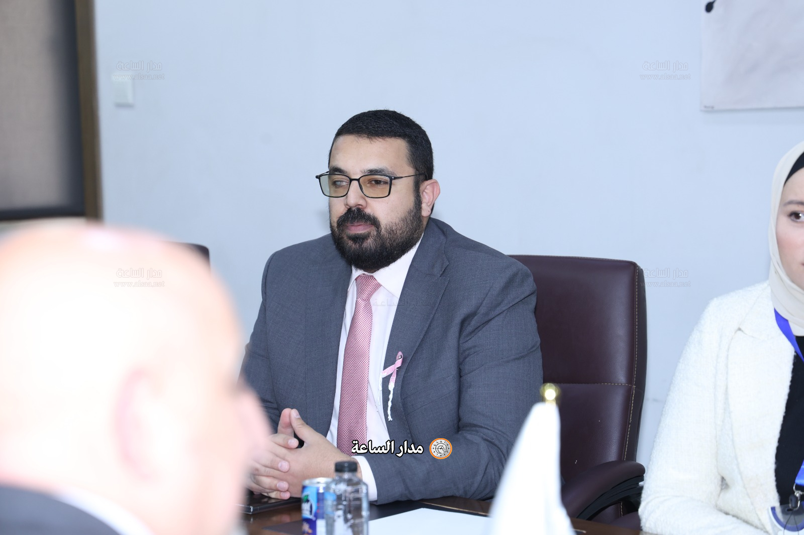 Madar Al-Saa Images 0.5680712135106187