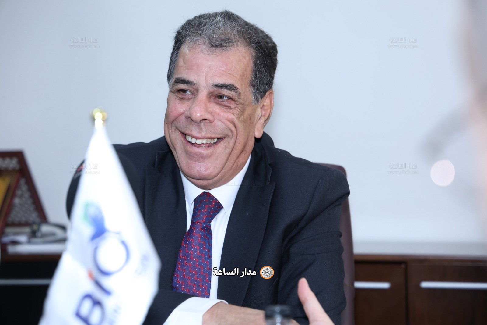 Madar Al-Saa Images 0.6130885824907824