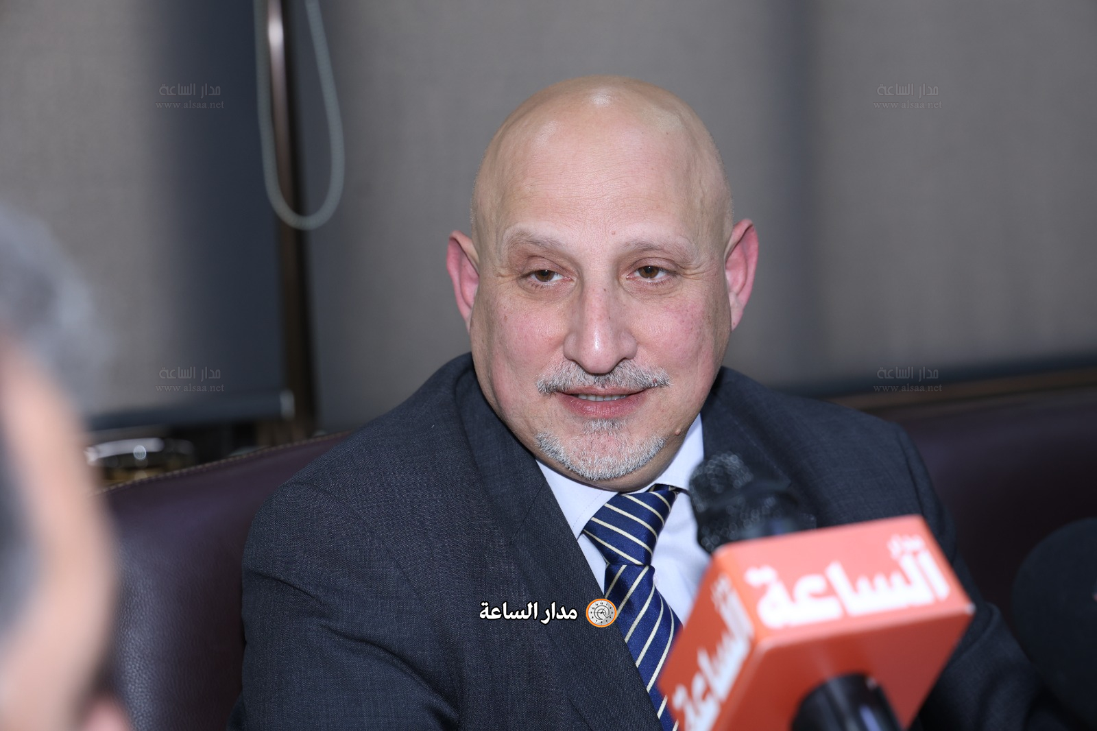 Madar Al-Saa Images 0.07608053877148824