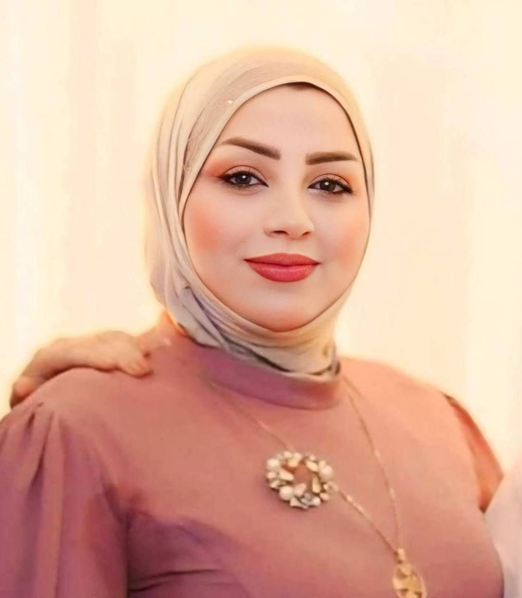 Madar Al-Saa Images 0.16518796971086291