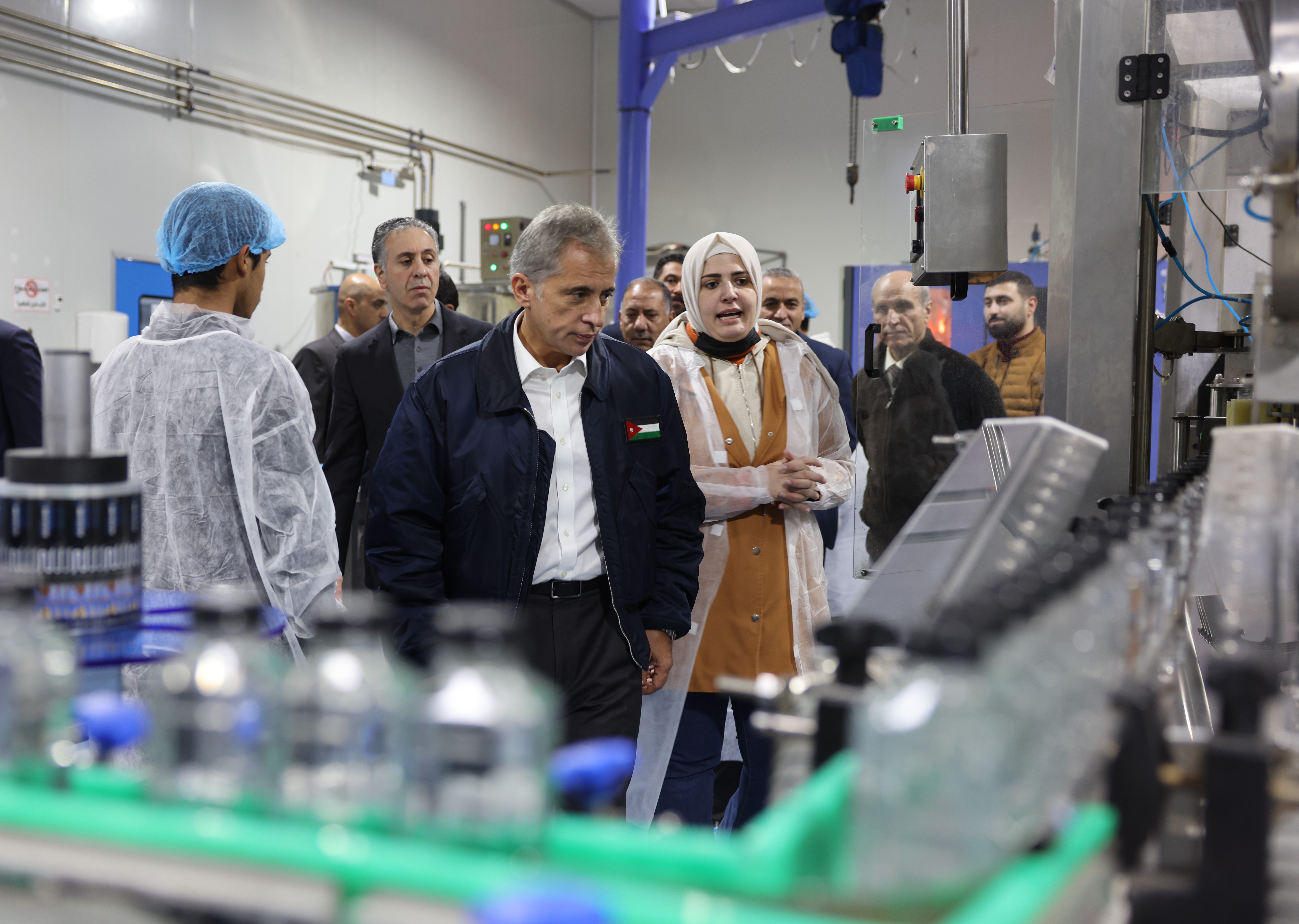 Madar Al-Saa Images 0.661282221721641