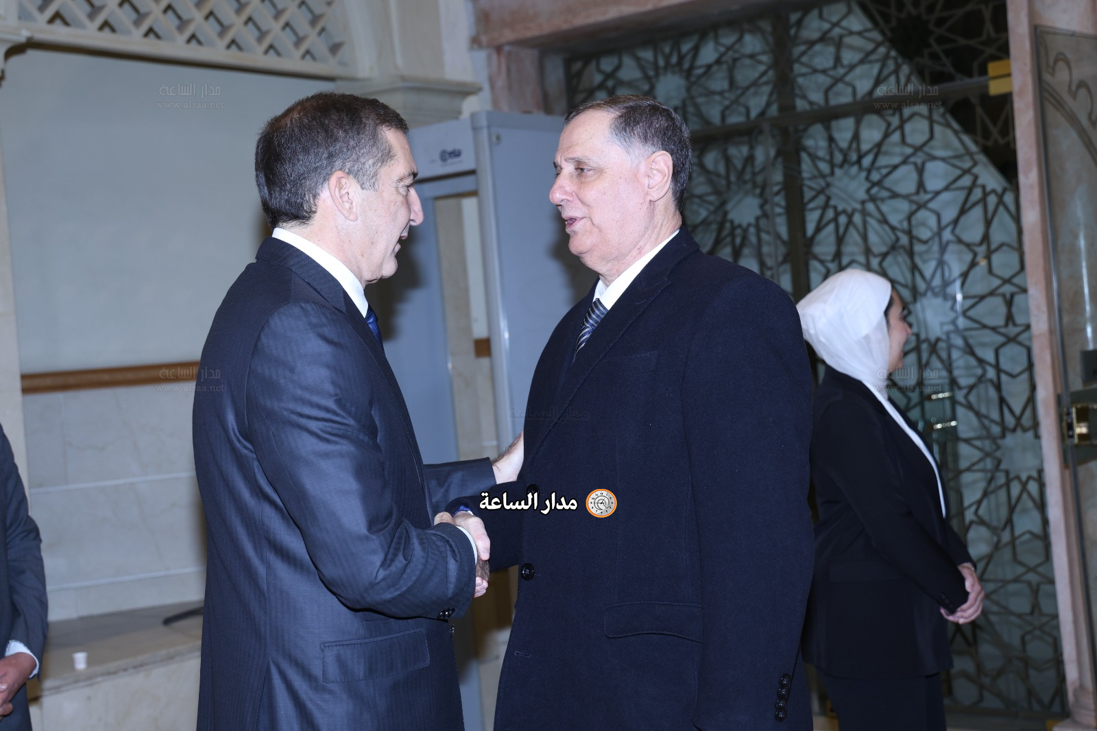 Madar Al-Saa Images 0.00022494972193221052