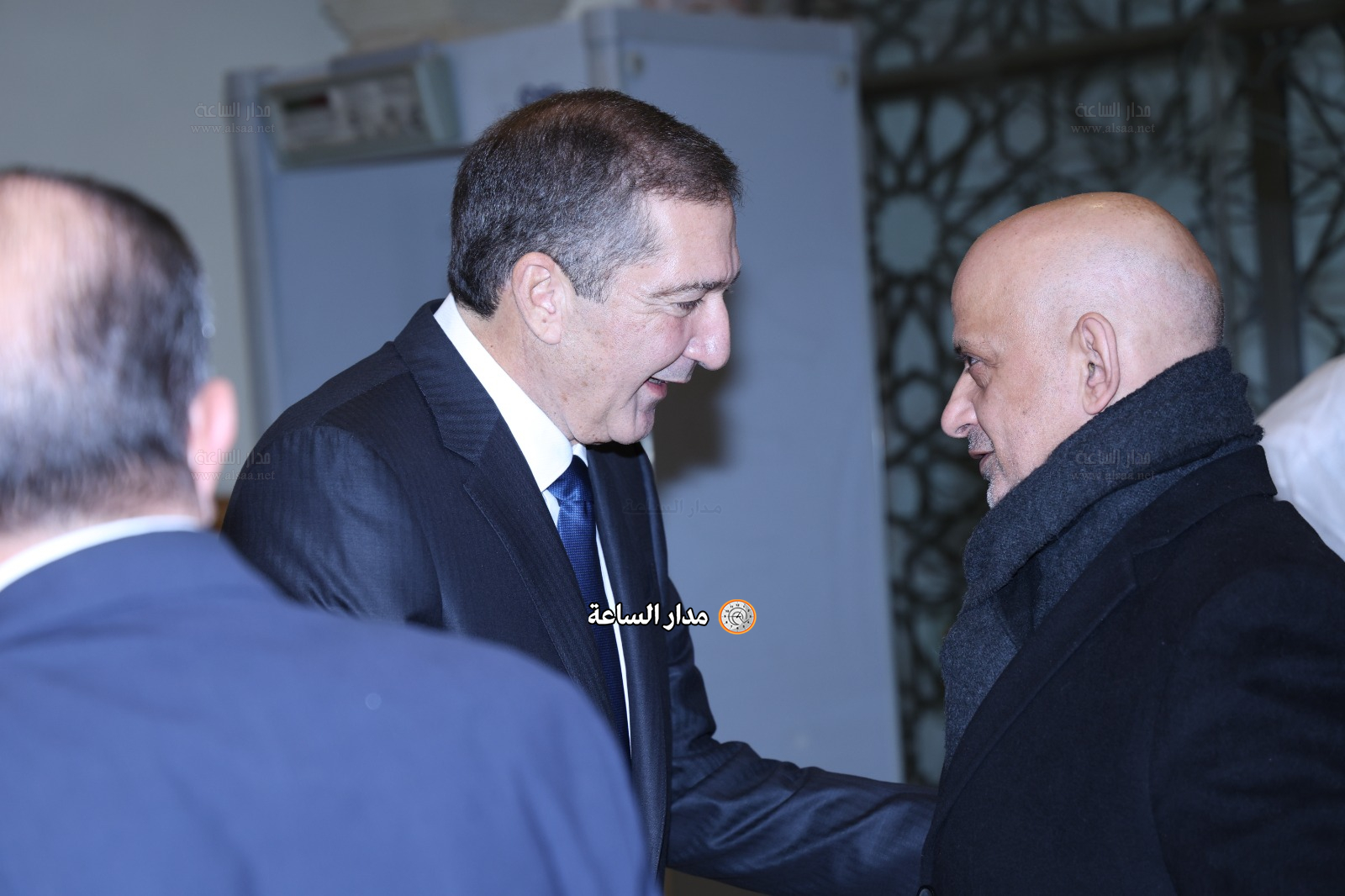 Madar Al-Saa Images 0.696787440286428