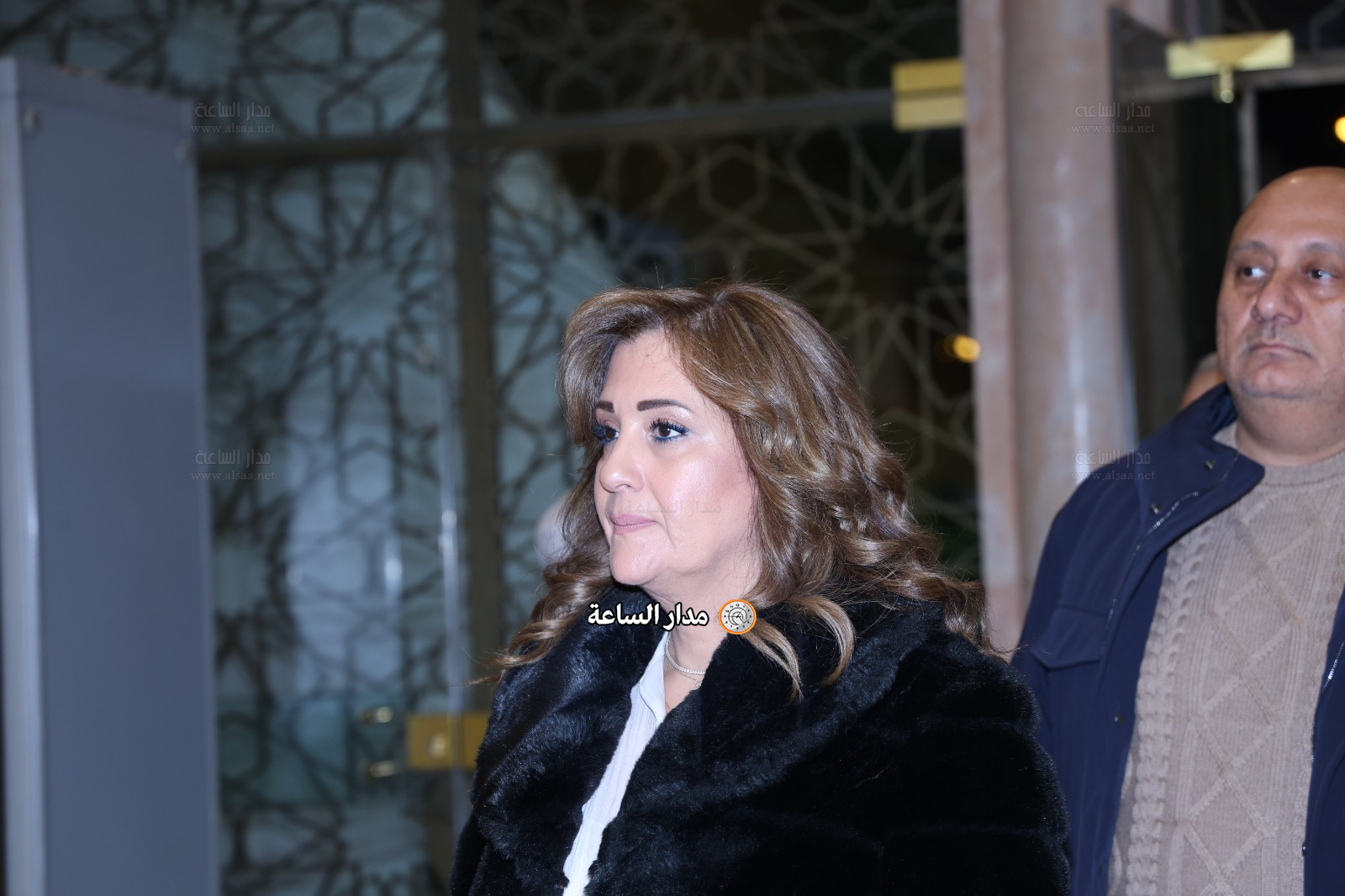 Madar Al-Saa Images 0.20118190860568452