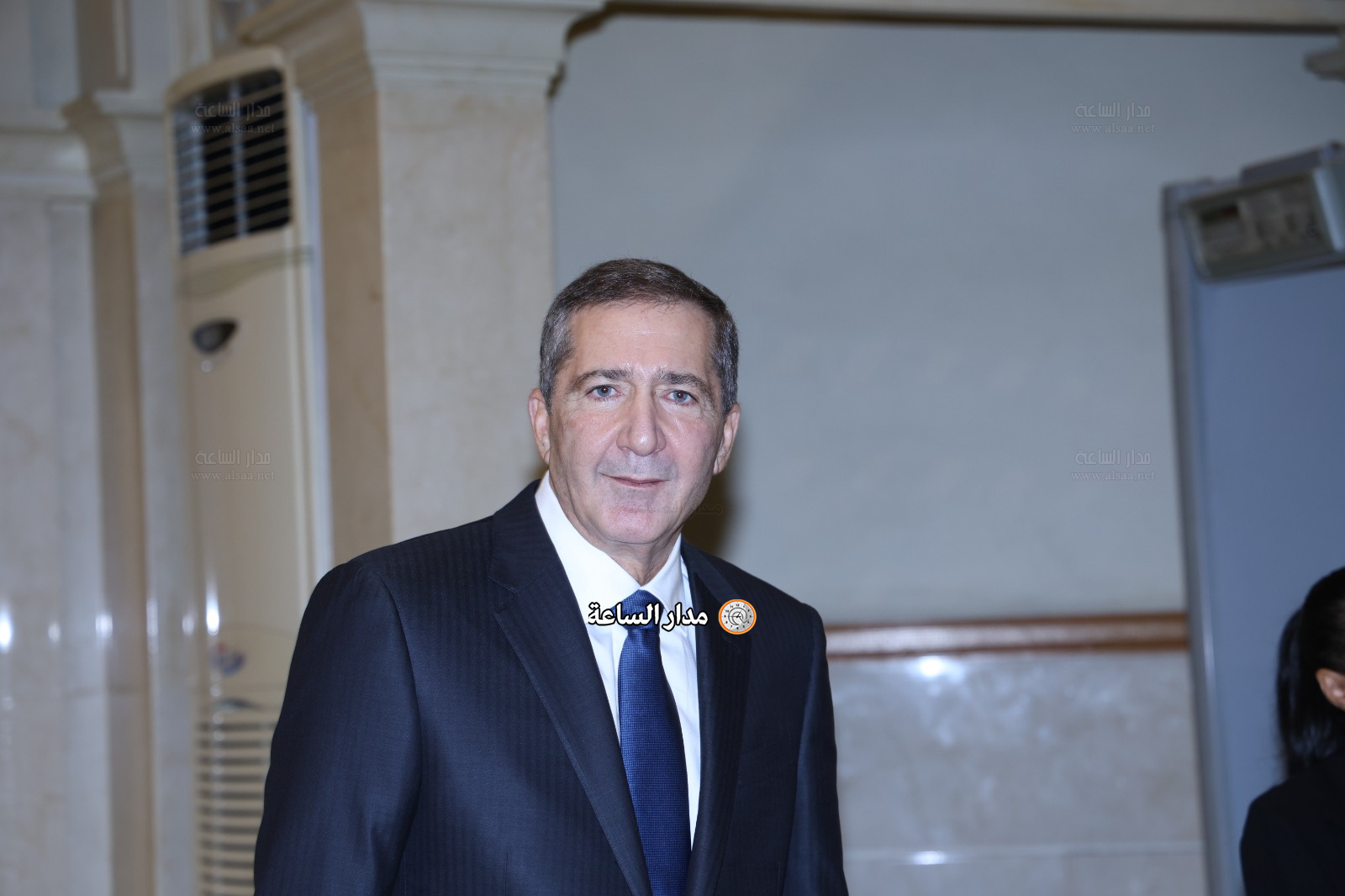 Madar Al-Saa Images 0.10343080945579053