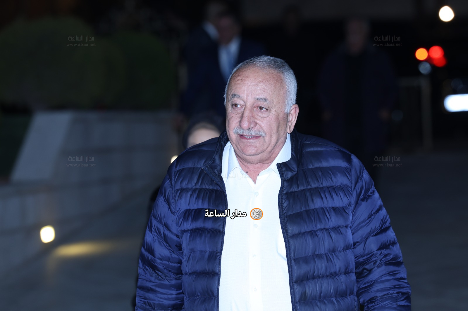 Madar Al-Saa Images 0.27246364259177813