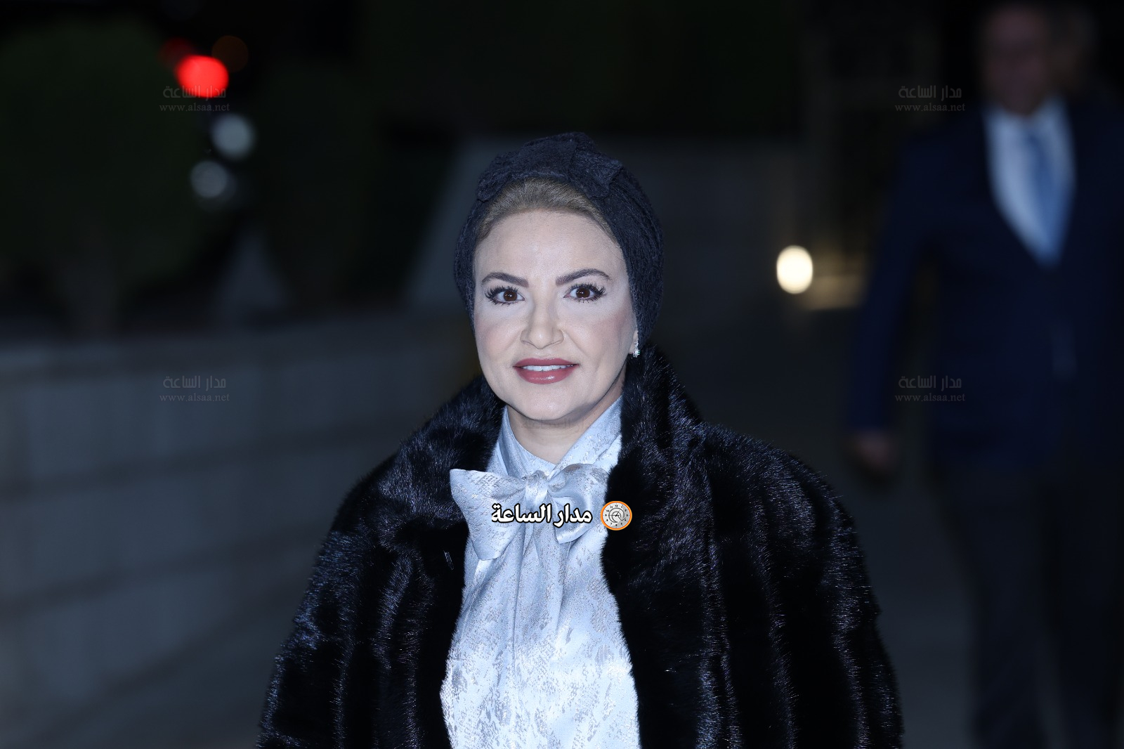 Madar Al-Saa Images 0.22188633086892184