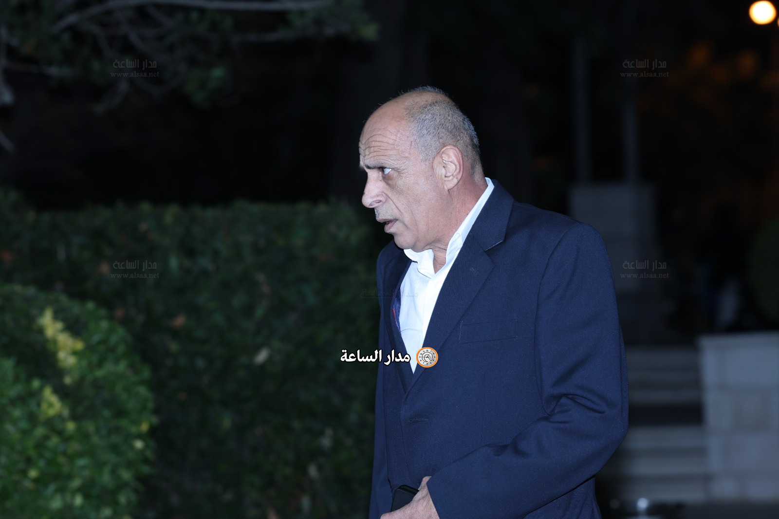 Madar Al-Saa Images 0.3313424373298046