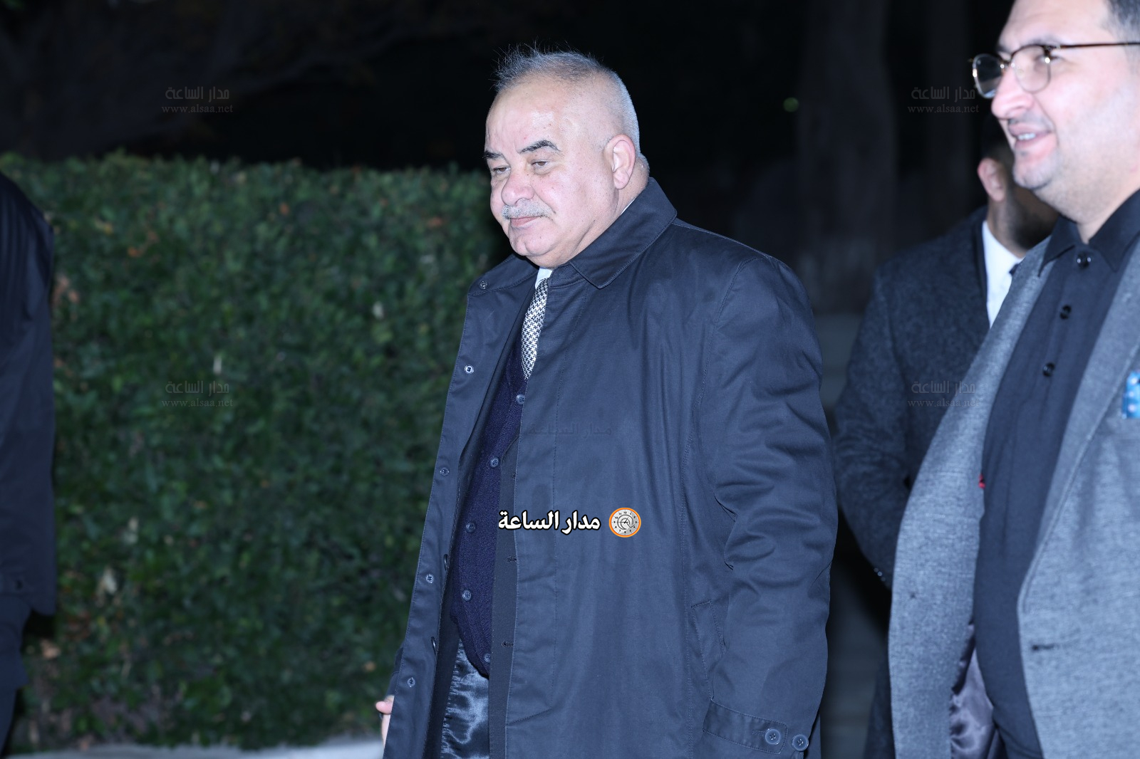 Madar Al-Saa Images 0.7653509710784008