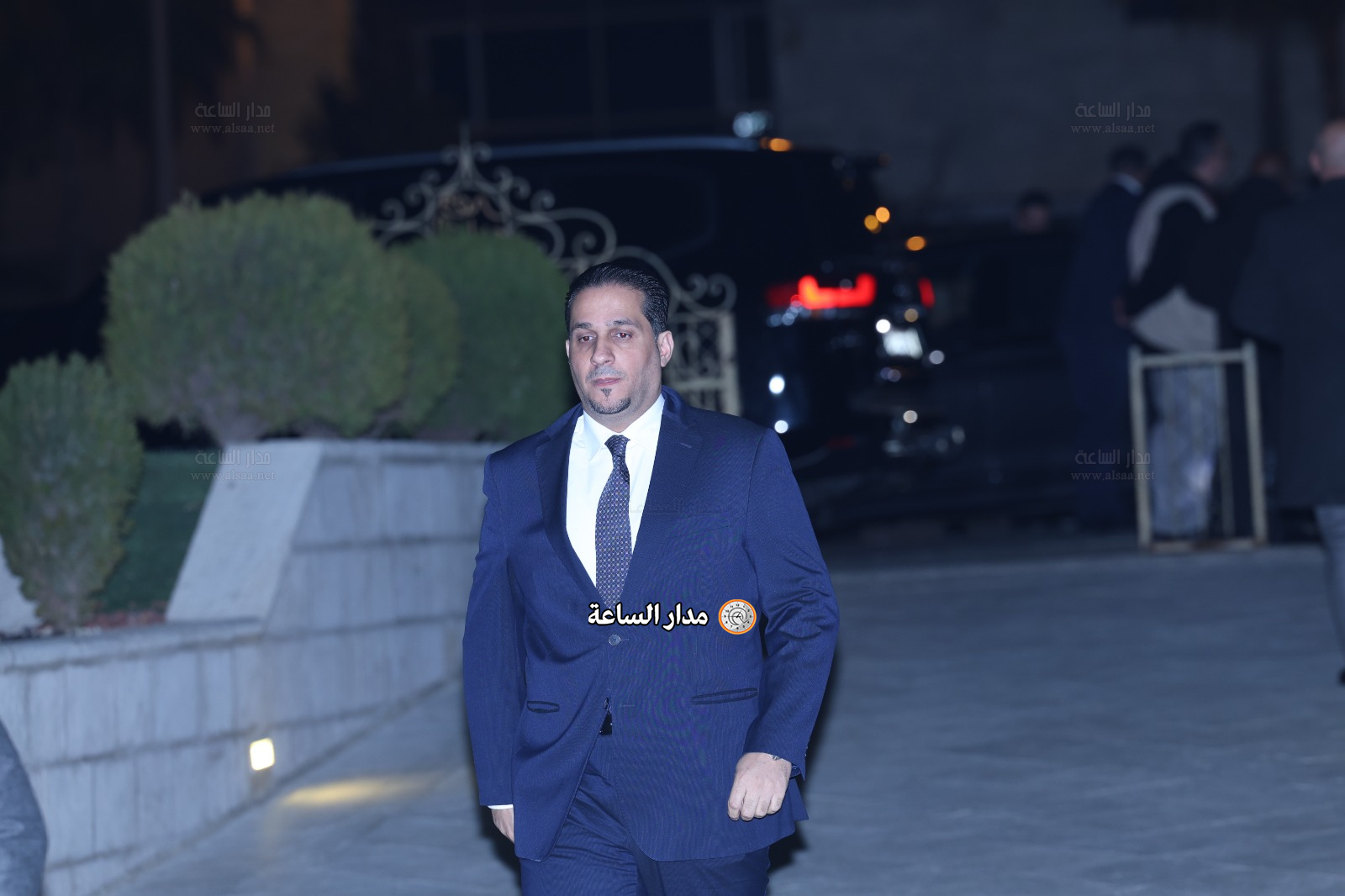 Madar Al-Saa Images 0.725509199986035