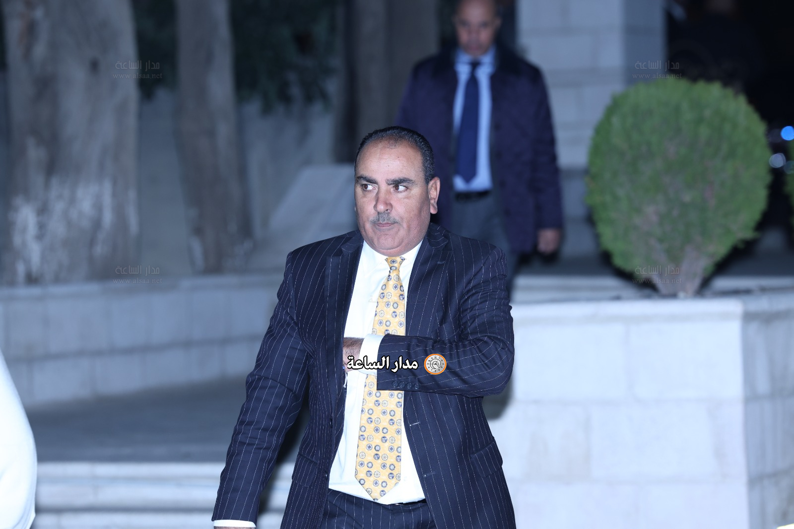 Madar Al-Saa Images 0.05904411854251923