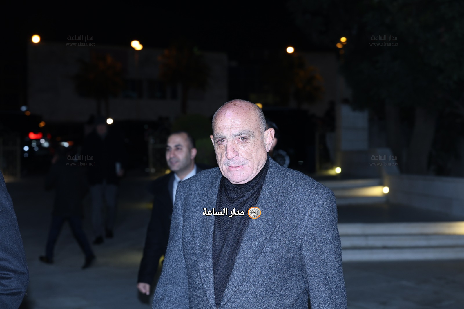 Madar Al-Saa Images 0.3167835690976901