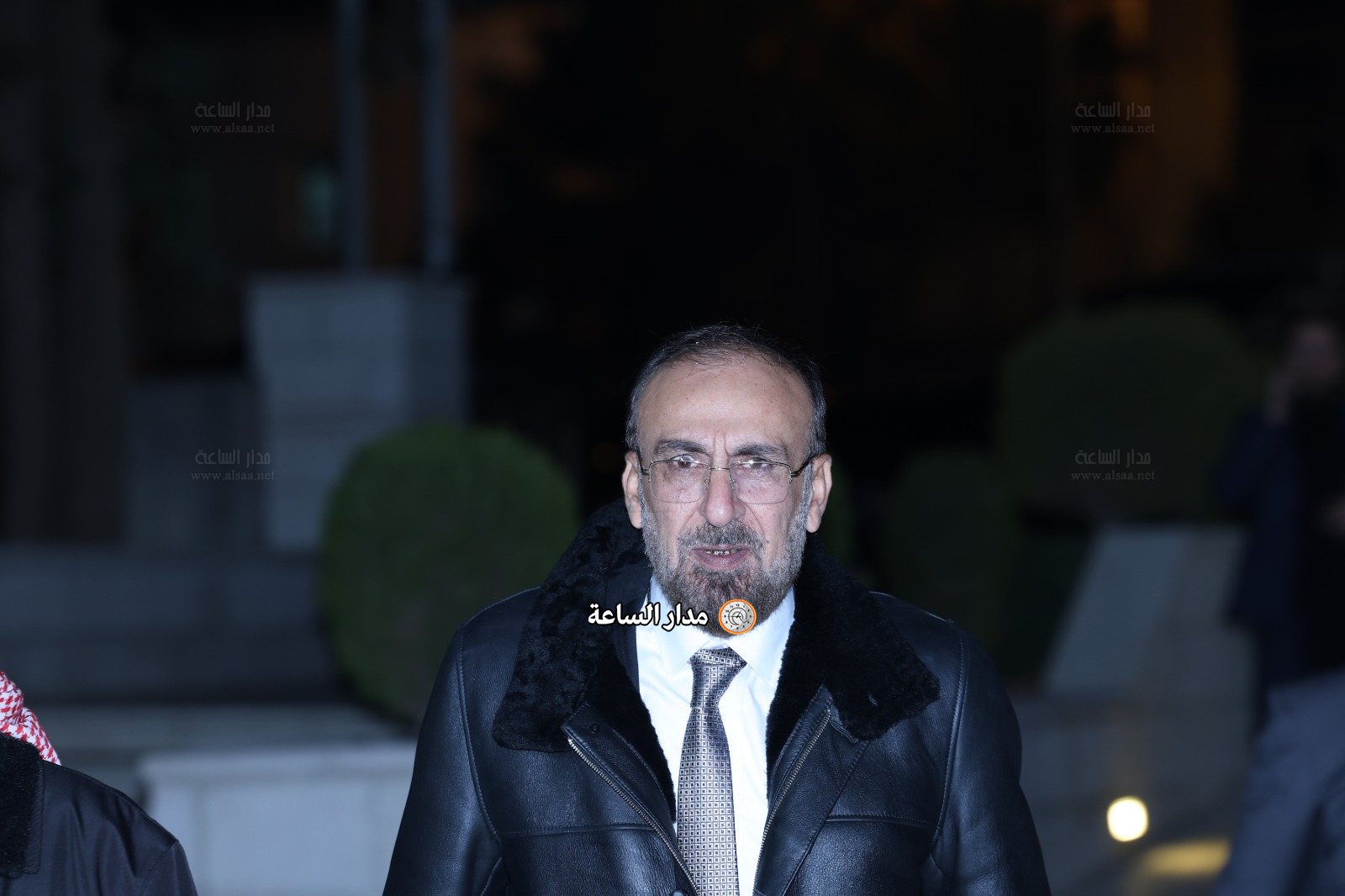 Madar Al-Saa Images 0.3133472565796973