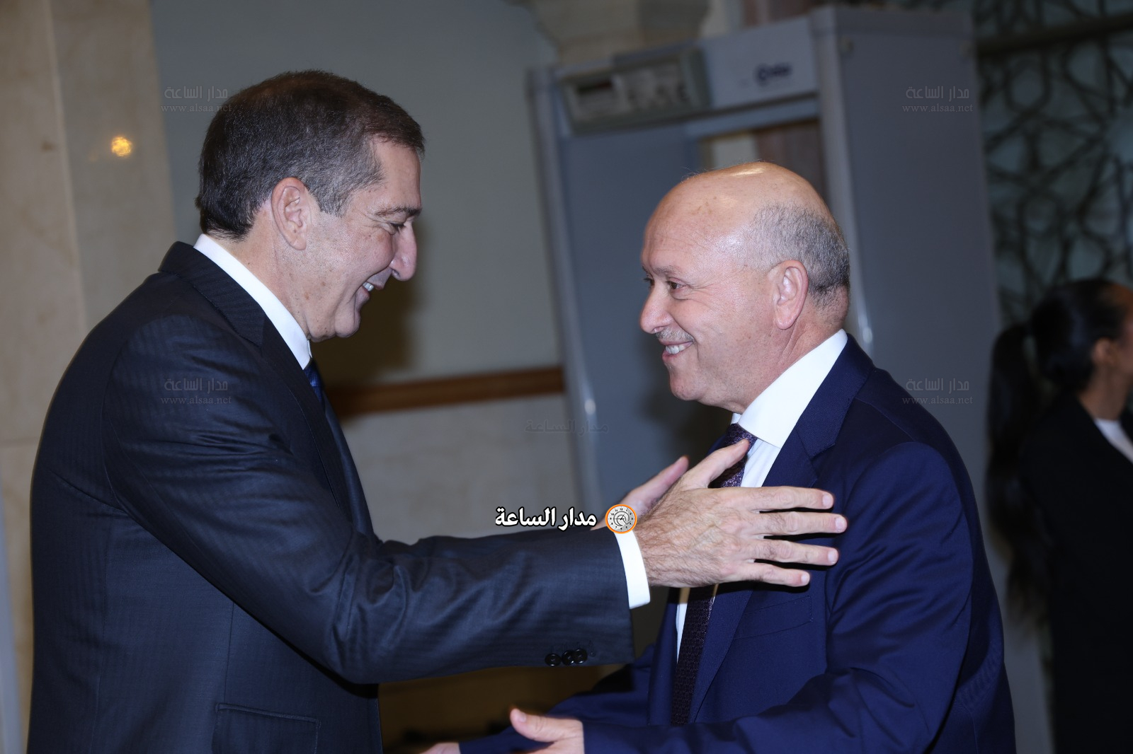 Madar Al-Saa Images 0.837249070146008