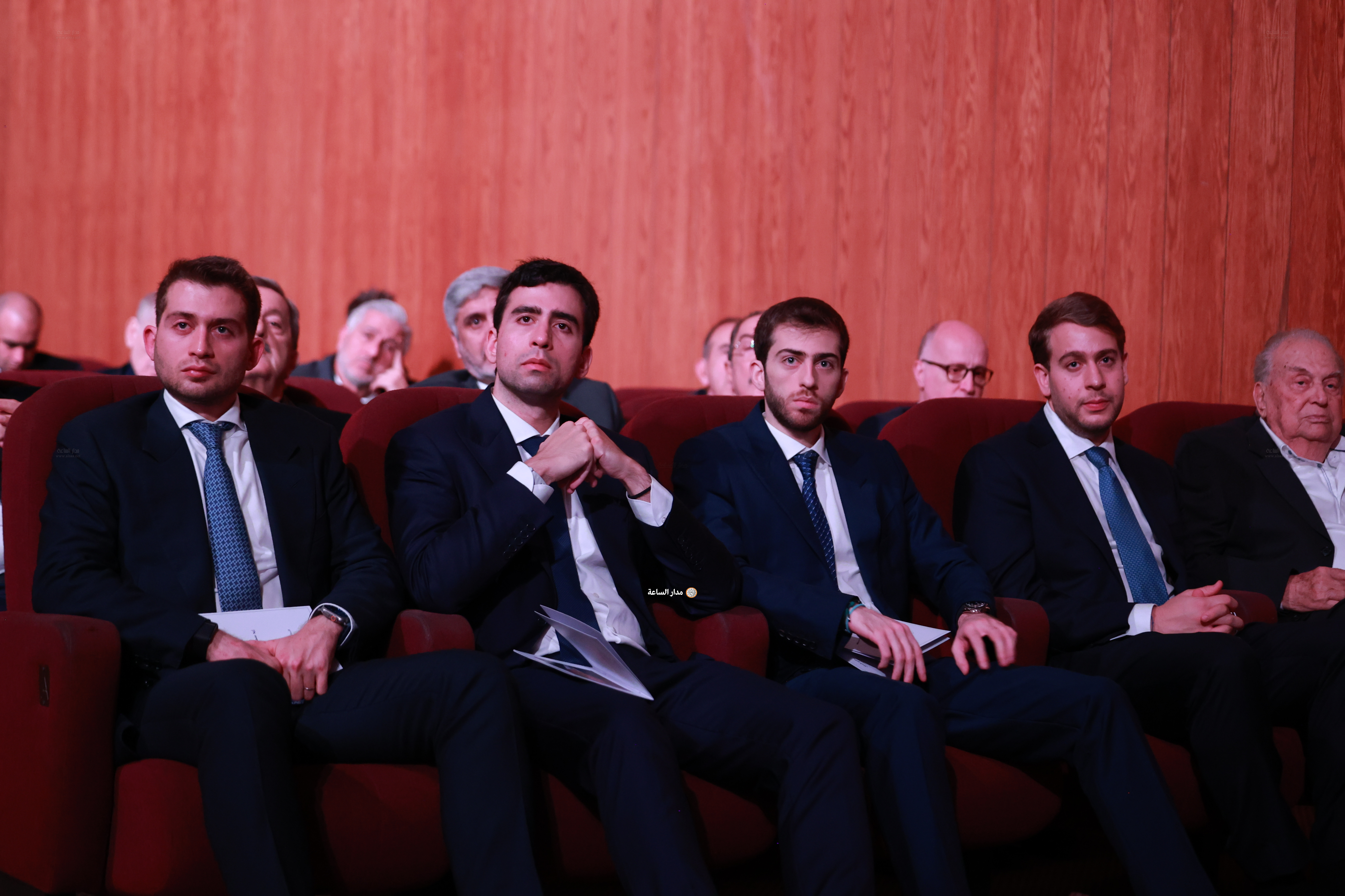 Madar Al-Saa Images 0.786891237235879