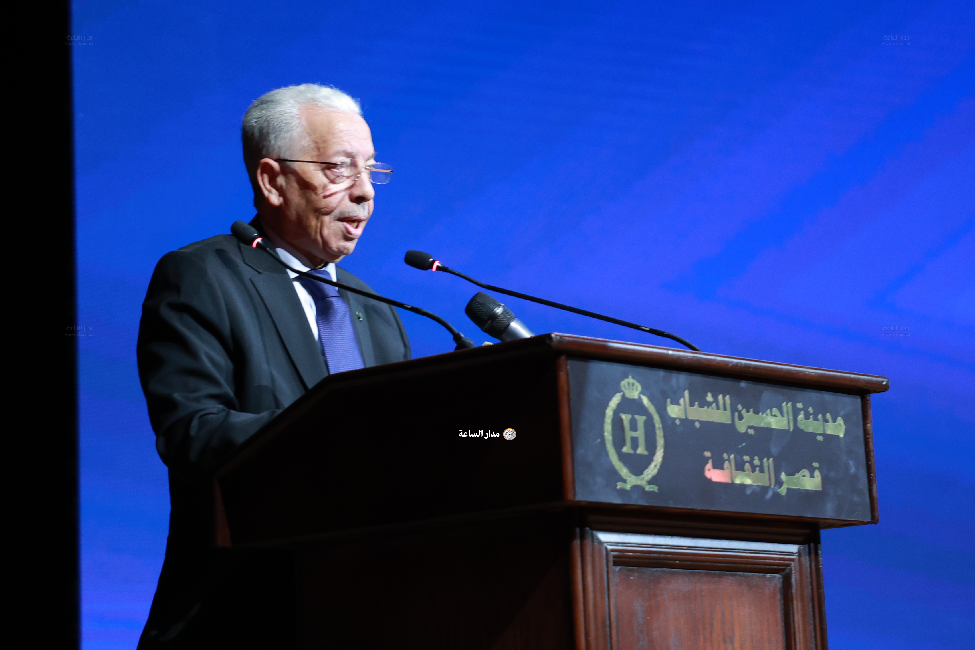 Madar Al-Saa Images 0.19968757986576846