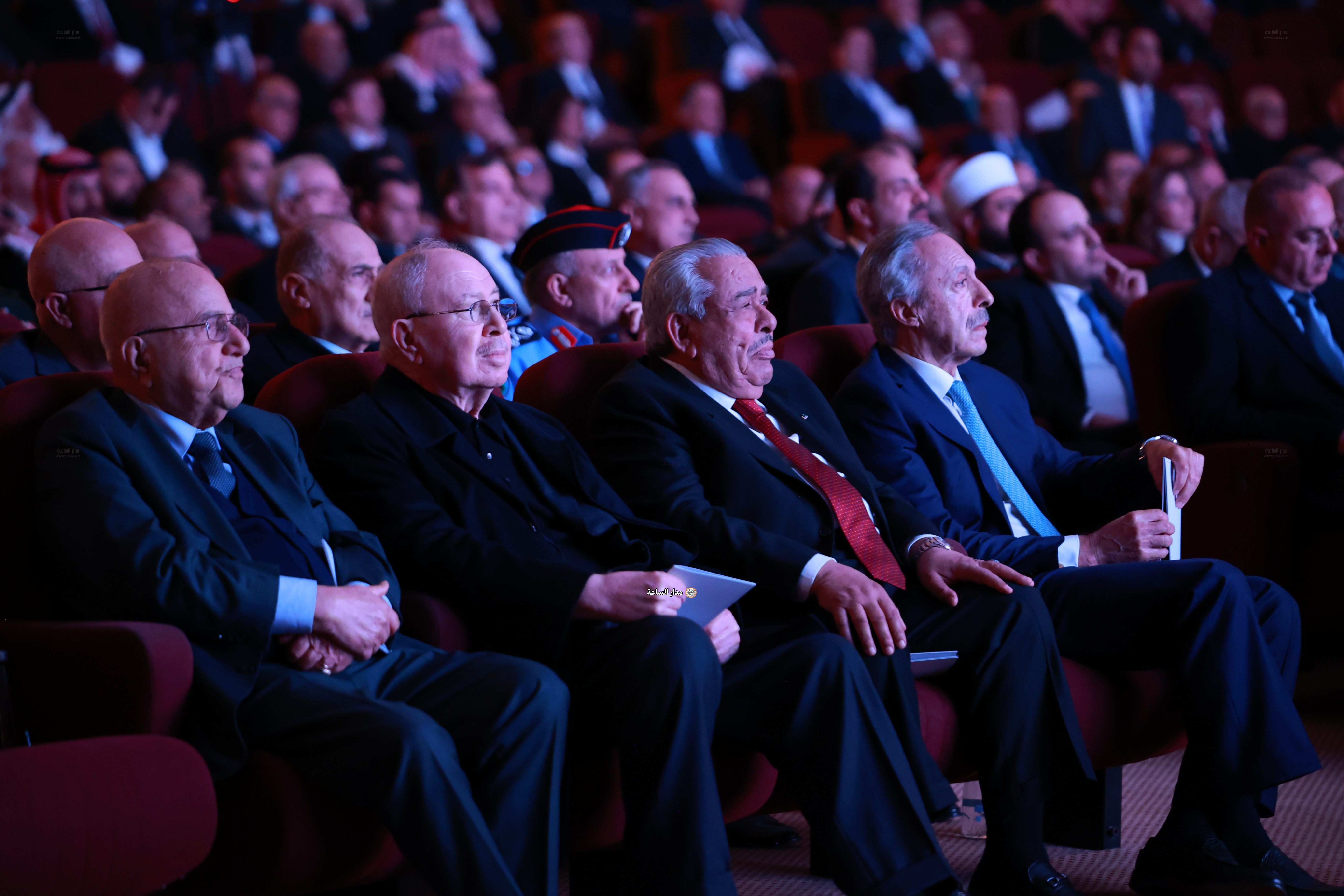 Madar Al-Saa Images 0.40052010300280205