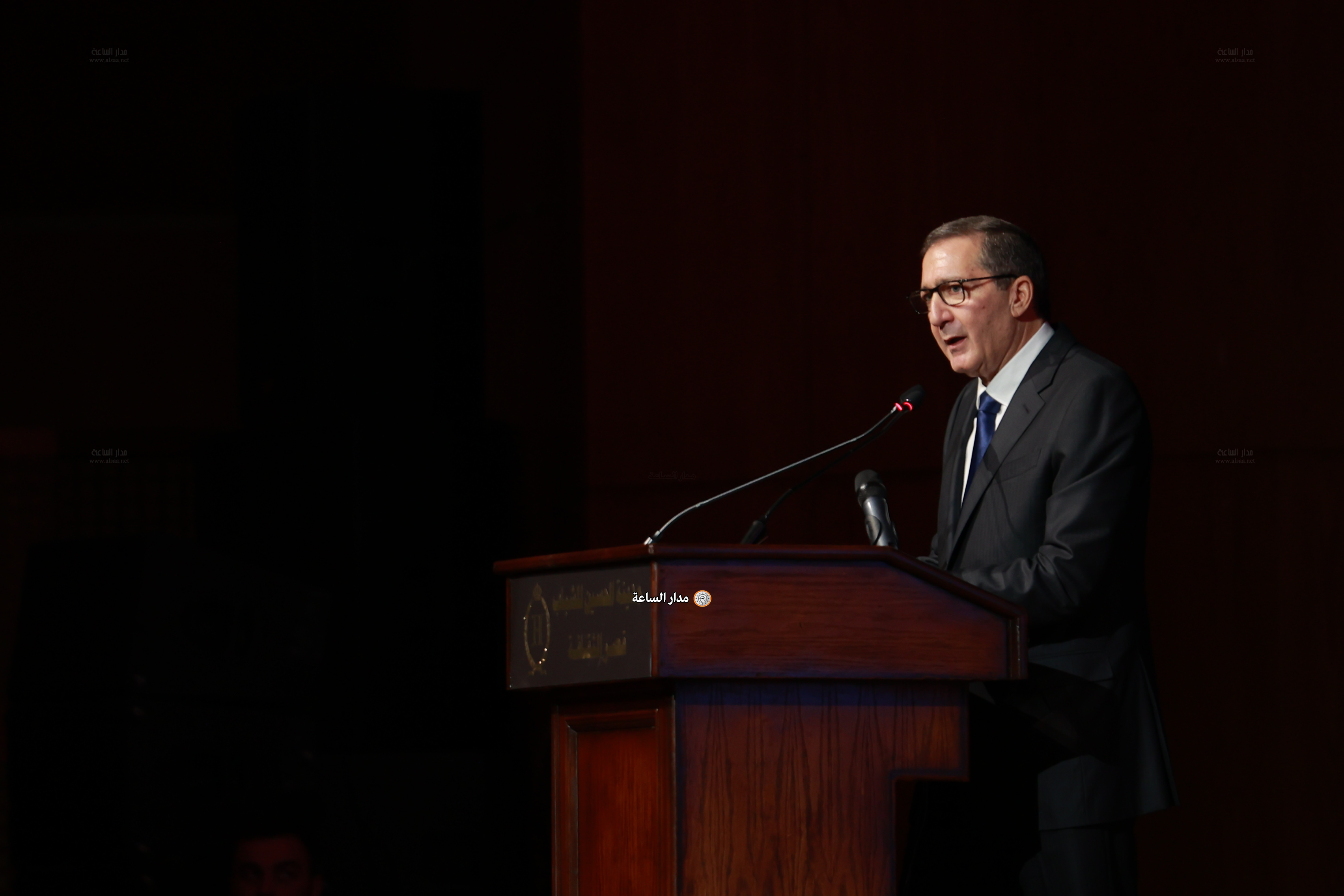 Madar Al-Saa Images 0.8811878441562968