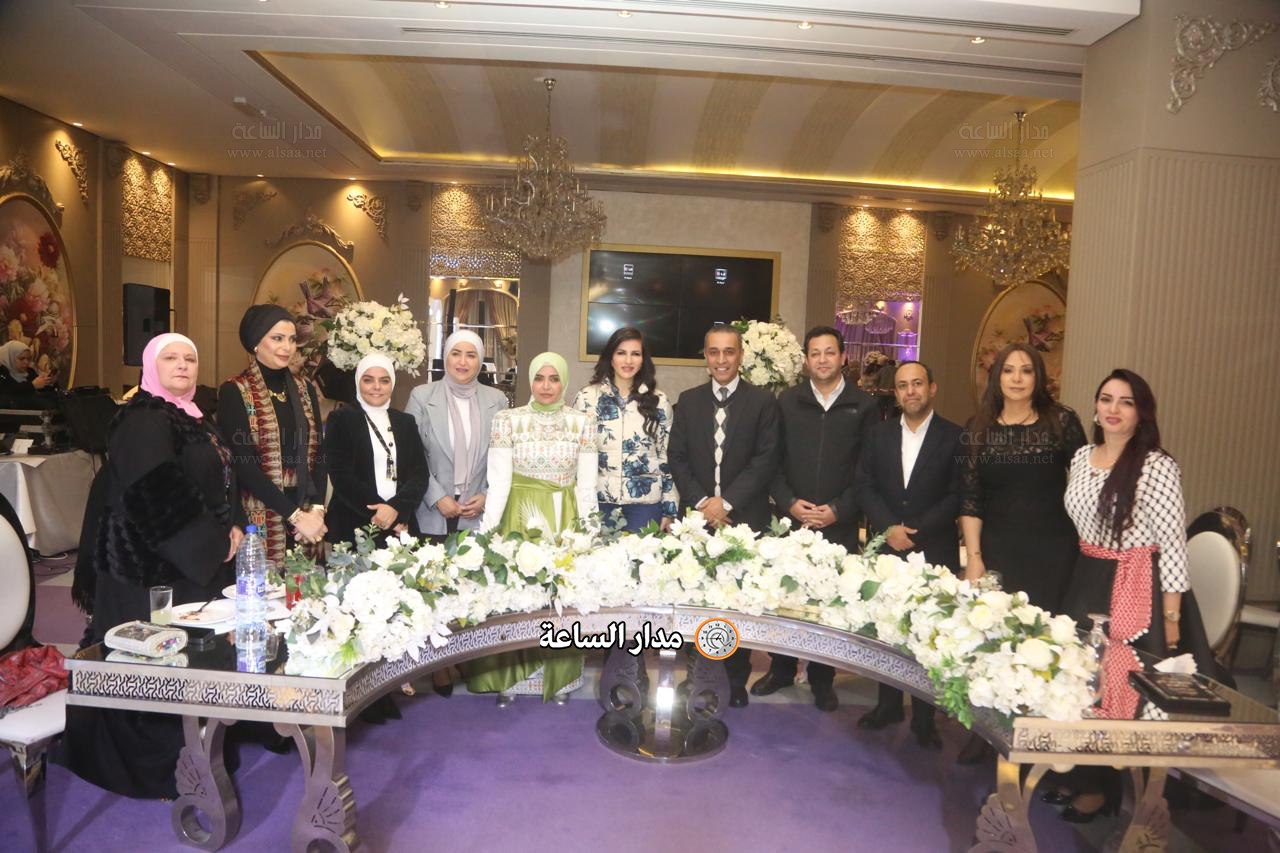 Madar Al-Saa Images 0.9556700510228915