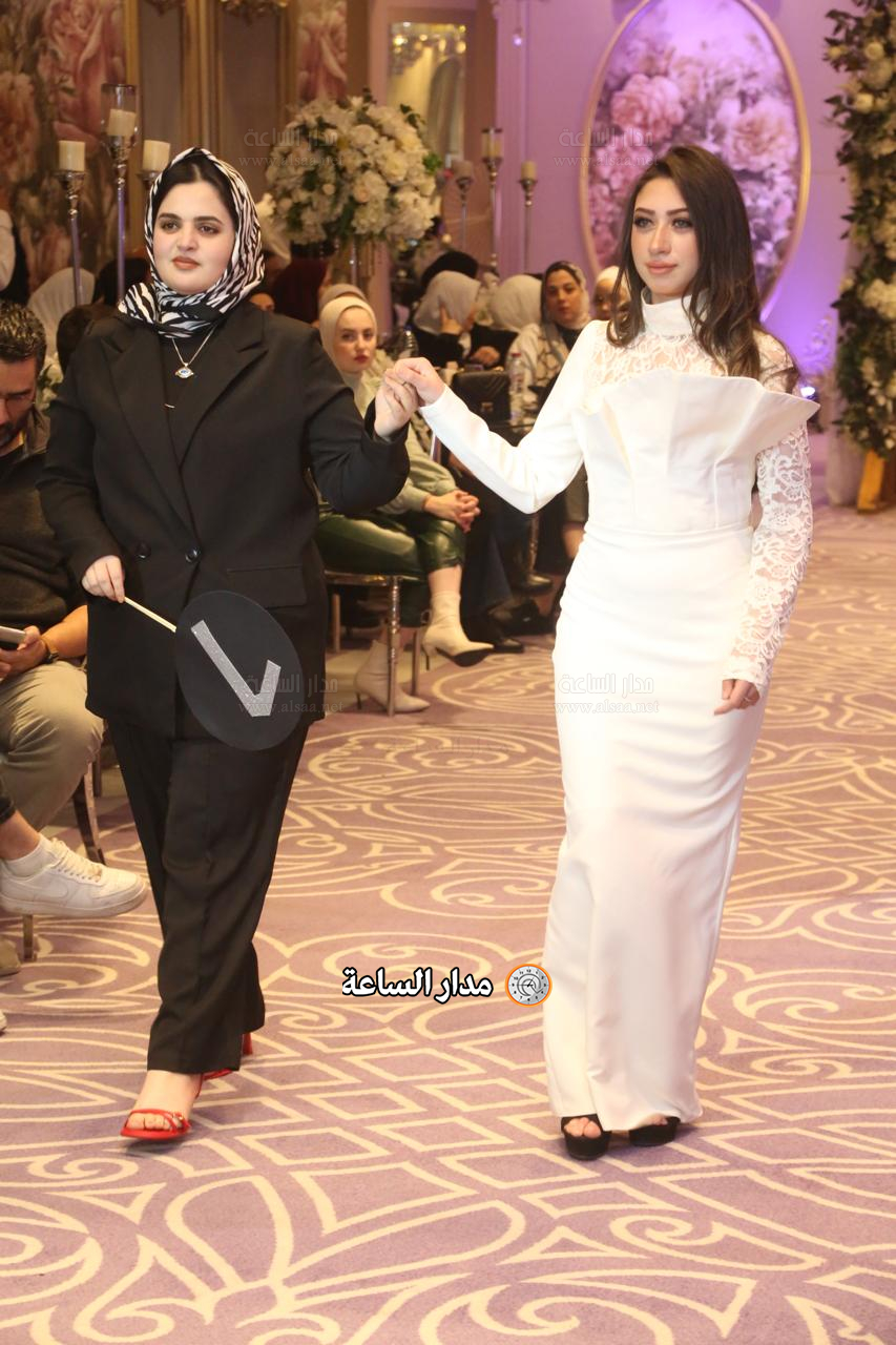 Madar Al-Saa Images 0.7595354928331042