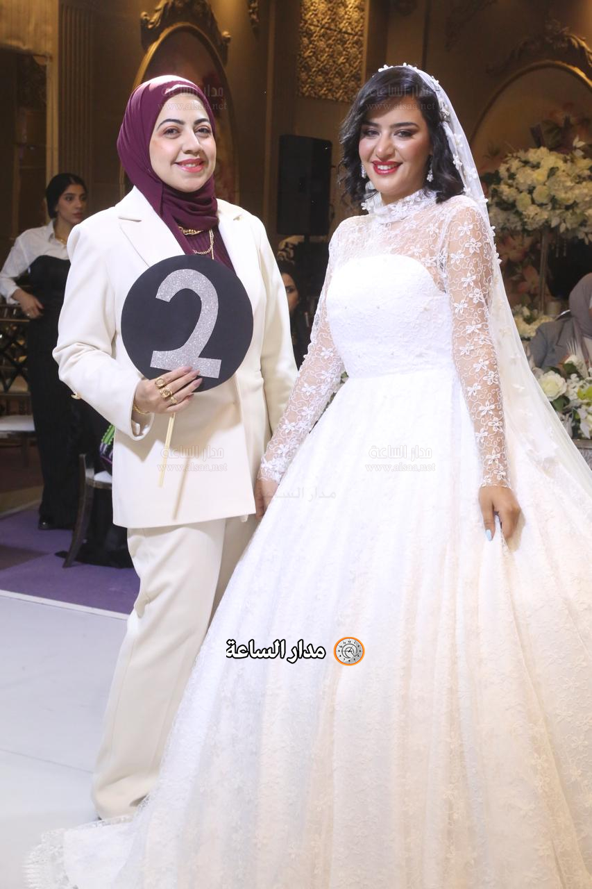 Madar Al-Saa Images 0.38009294500000523