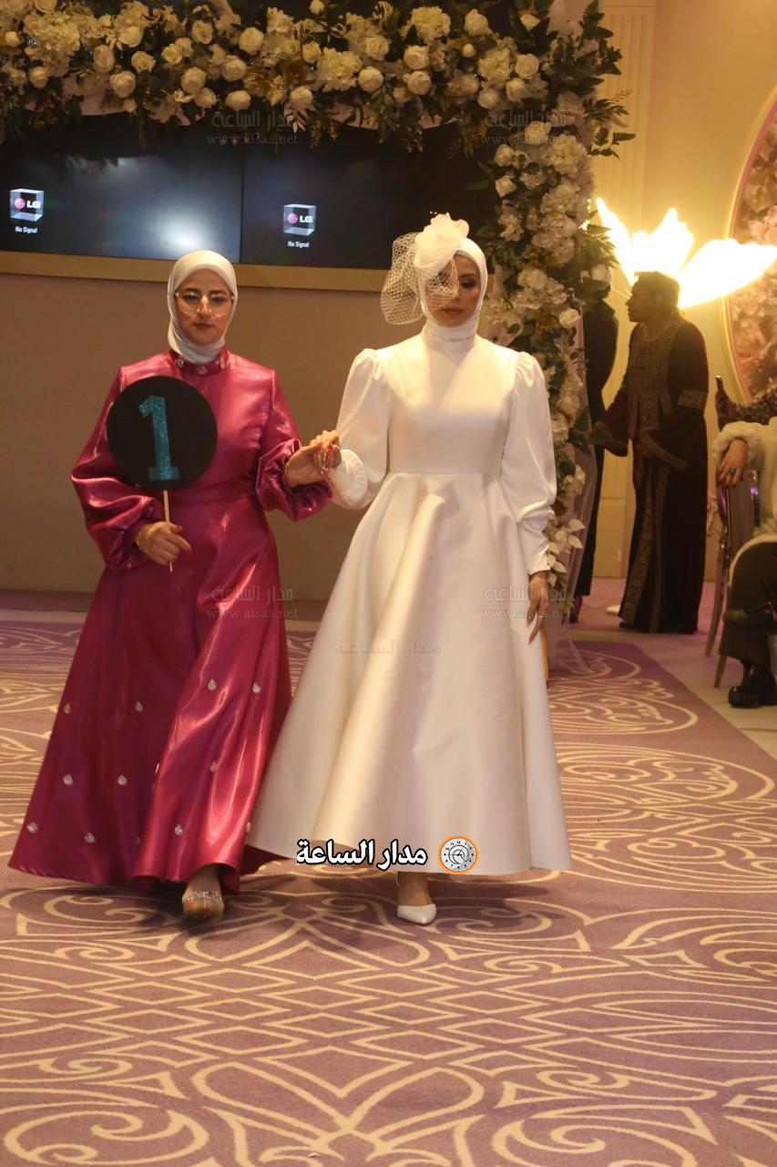 Madar Al-Saa Images 0.02101094354244948