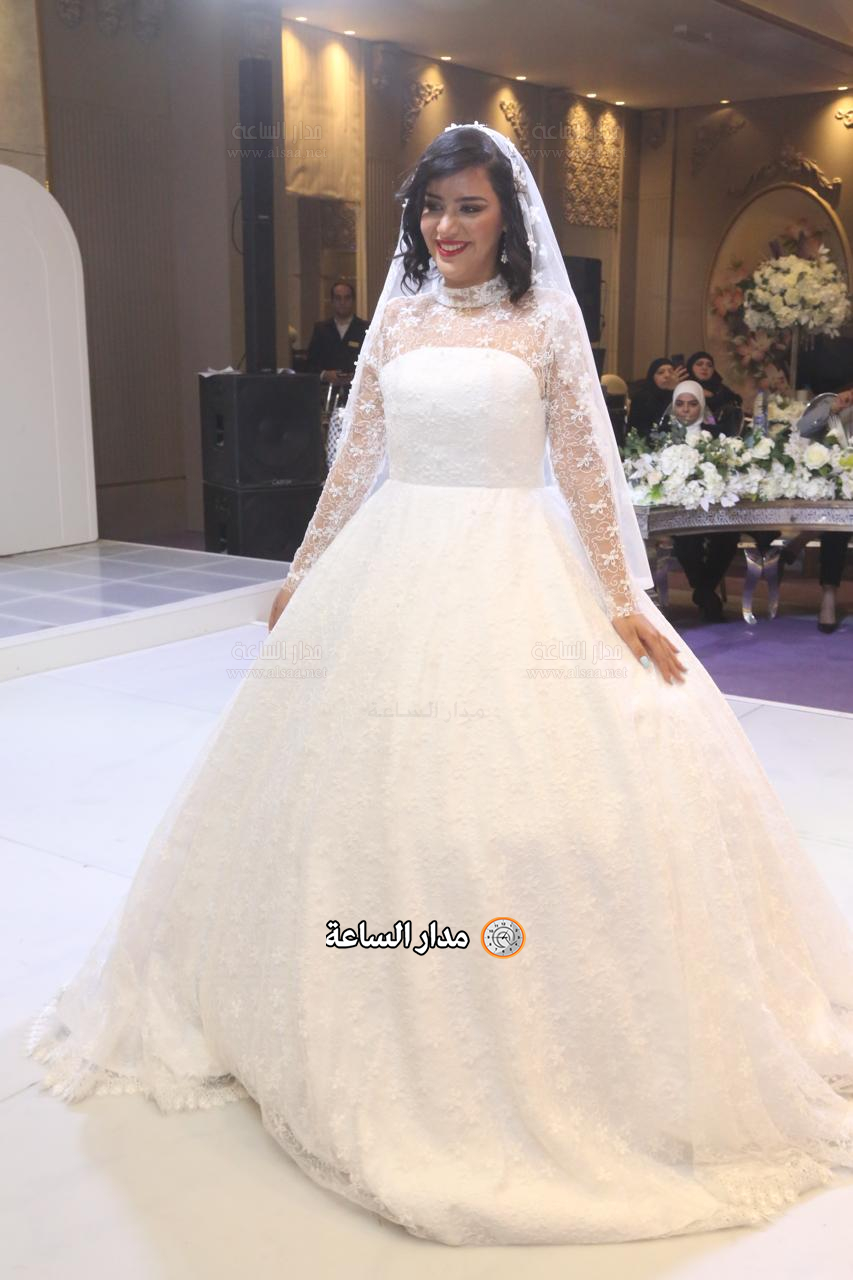 Madar Al-Saa Images 0.3990434087539849