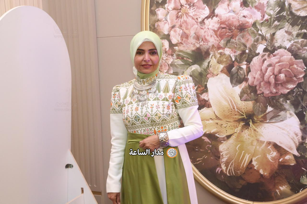 Madar Al-Saa Images 0.24639404049065816