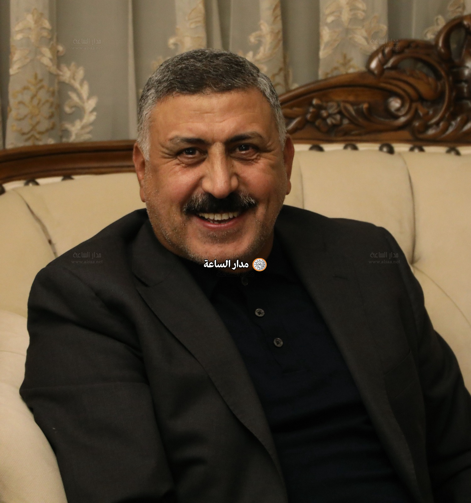 Madar Al-Saa Images 0.6132436658963338