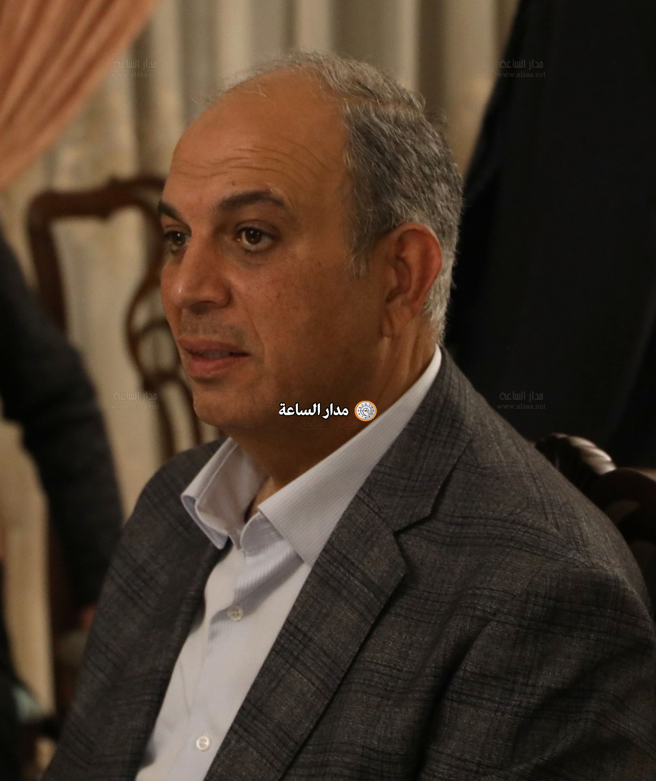 Madar Al-Saa Images 0.14042146272636757