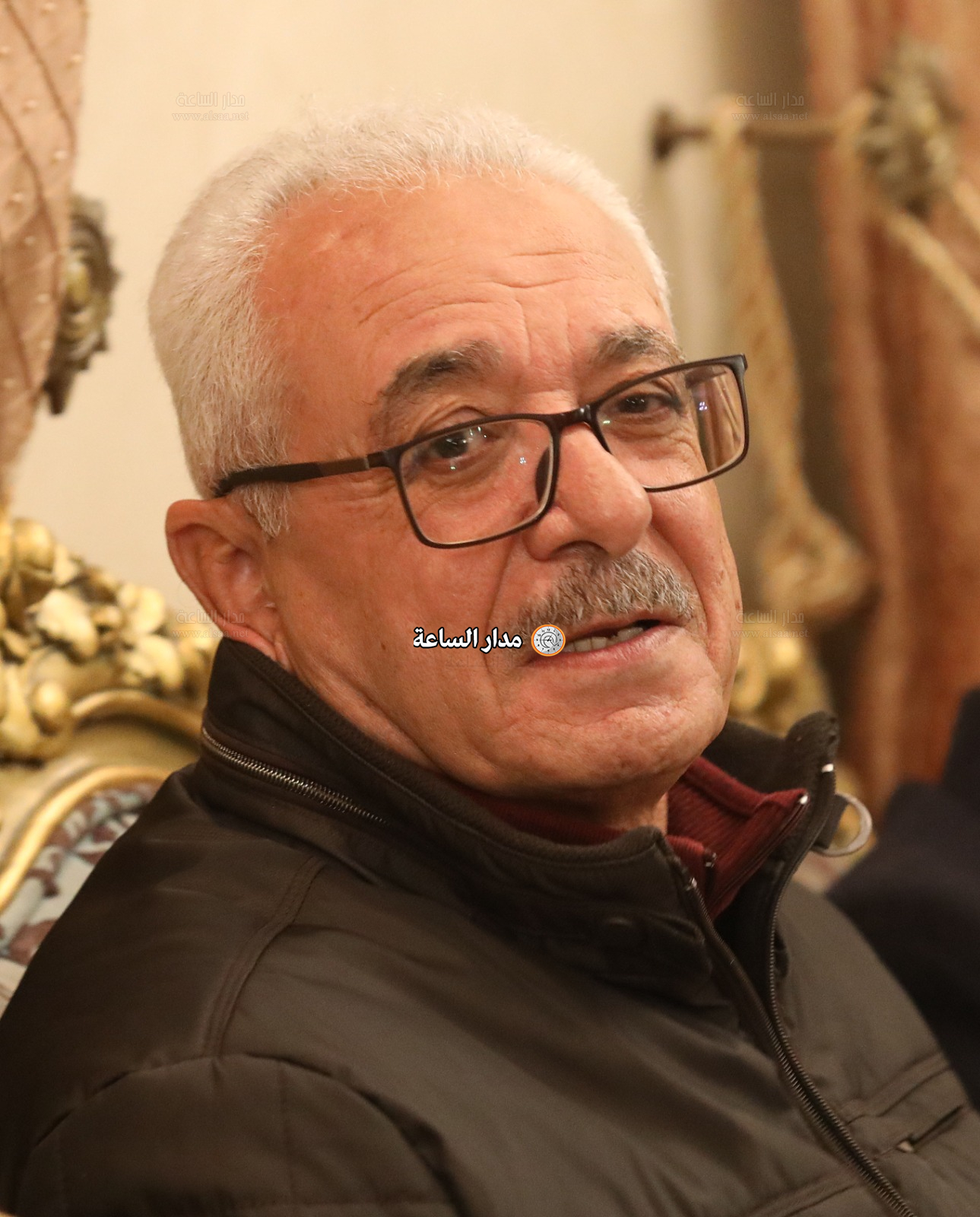 Madar Al-Saa Images 0.9582183977673284