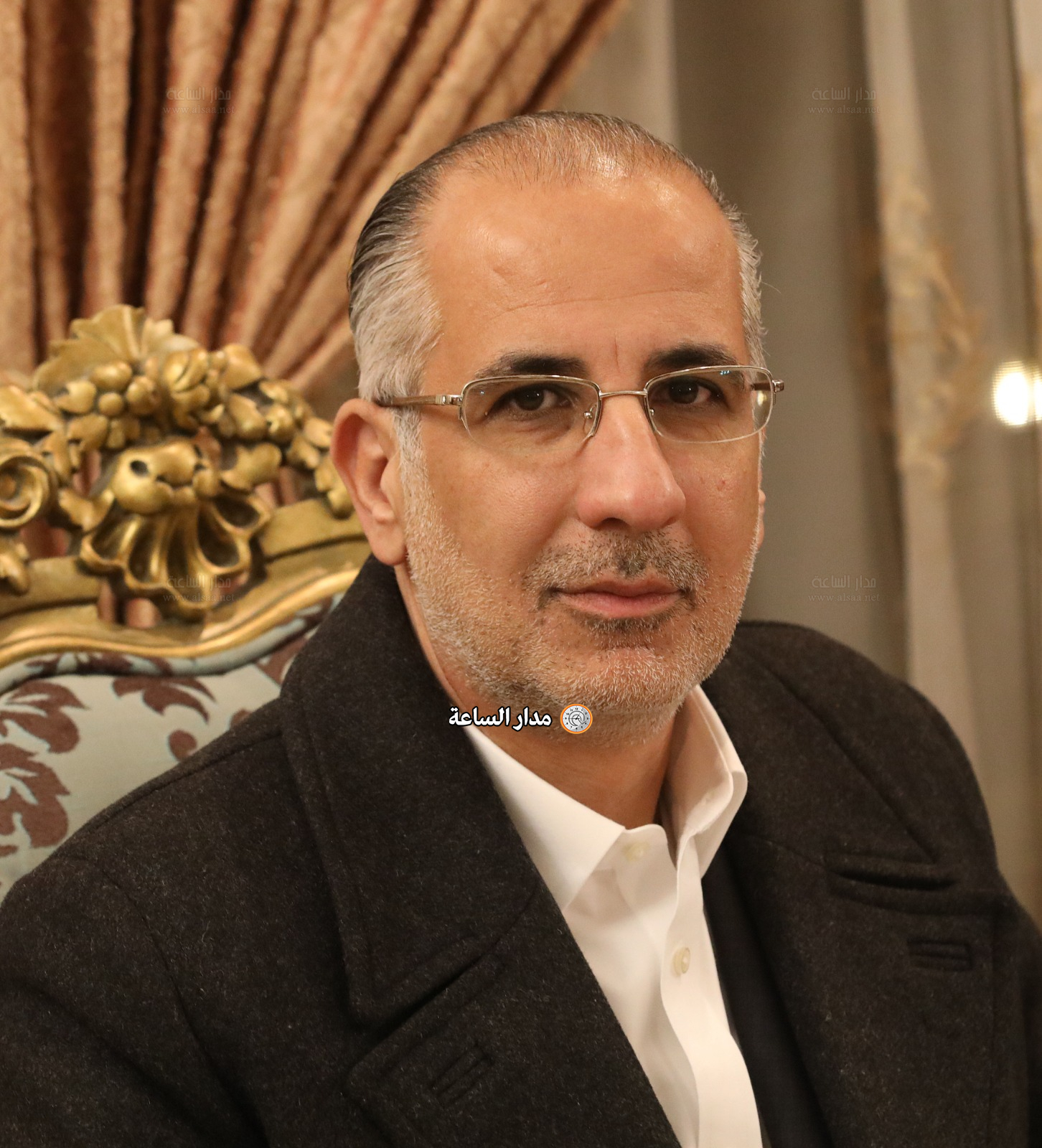 Madar Al-Saa Images 0.7287763148888315