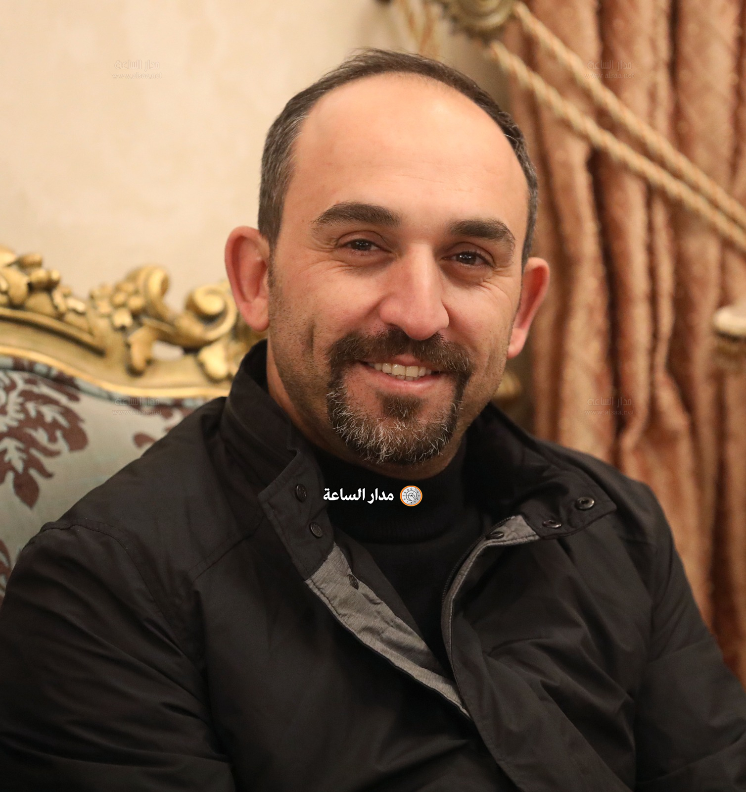 Madar Al-Saa Images 0.7295775426860298