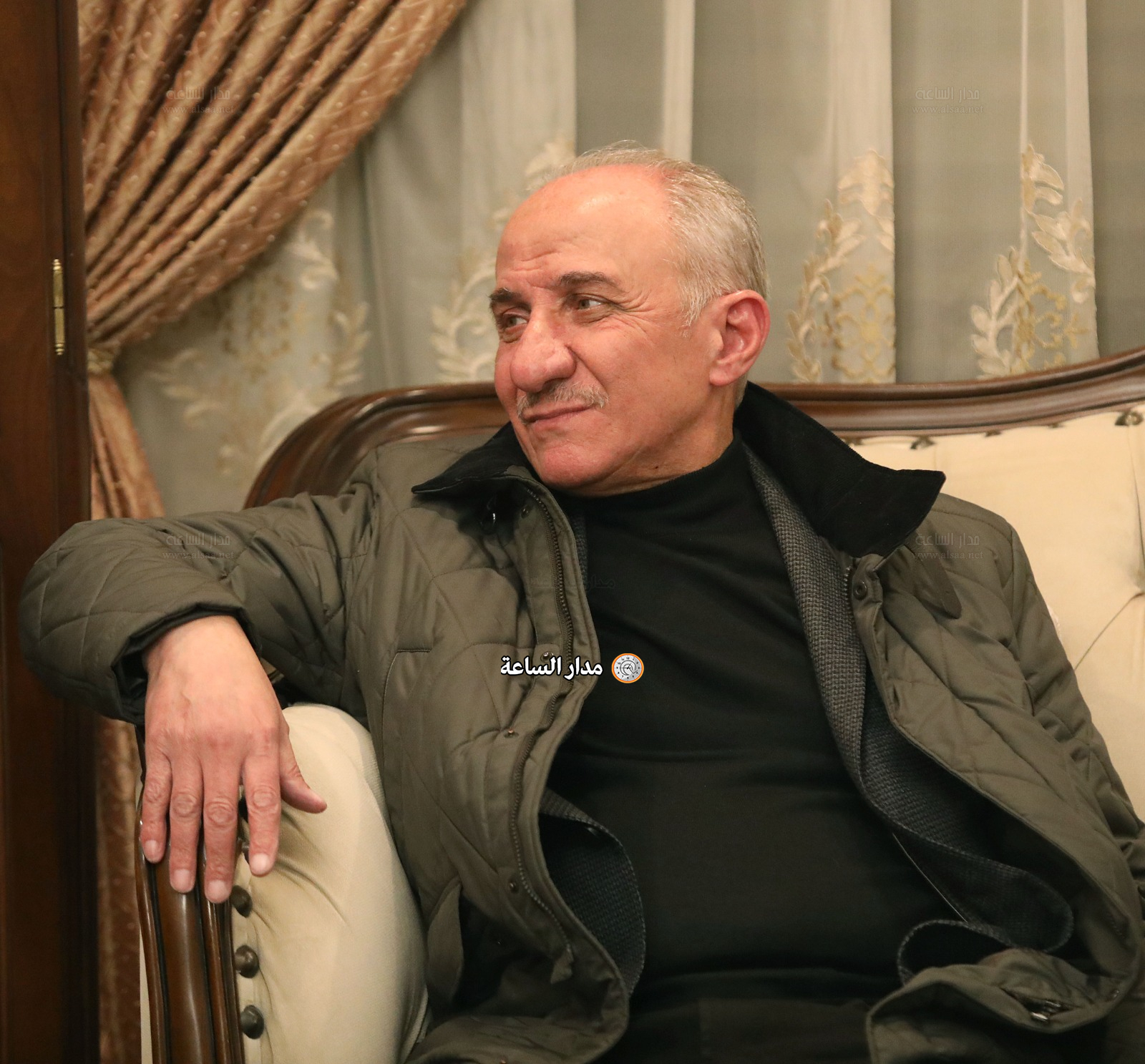 Madar Al-Saa Images 0.9875413902944912