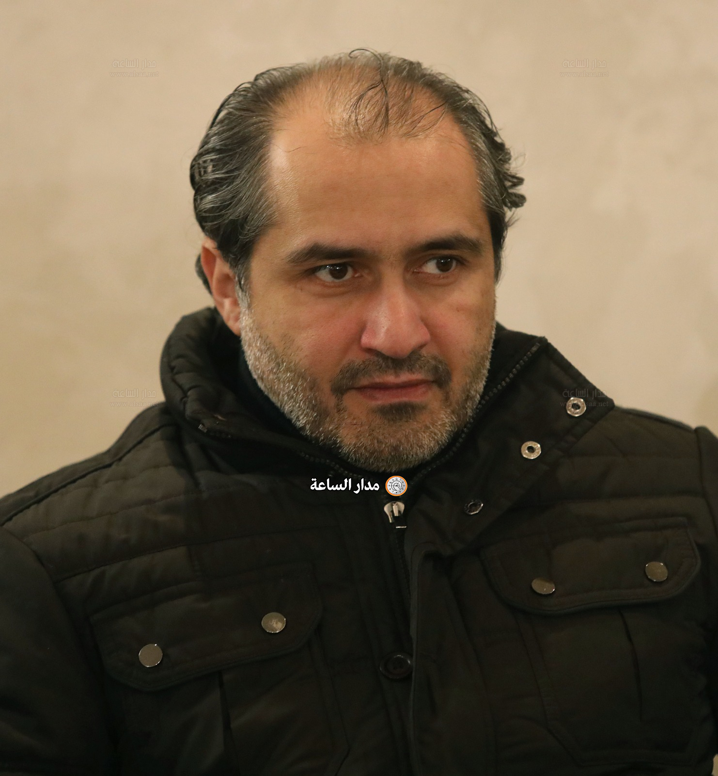 Madar Al-Saa Images 0.6885175415196496