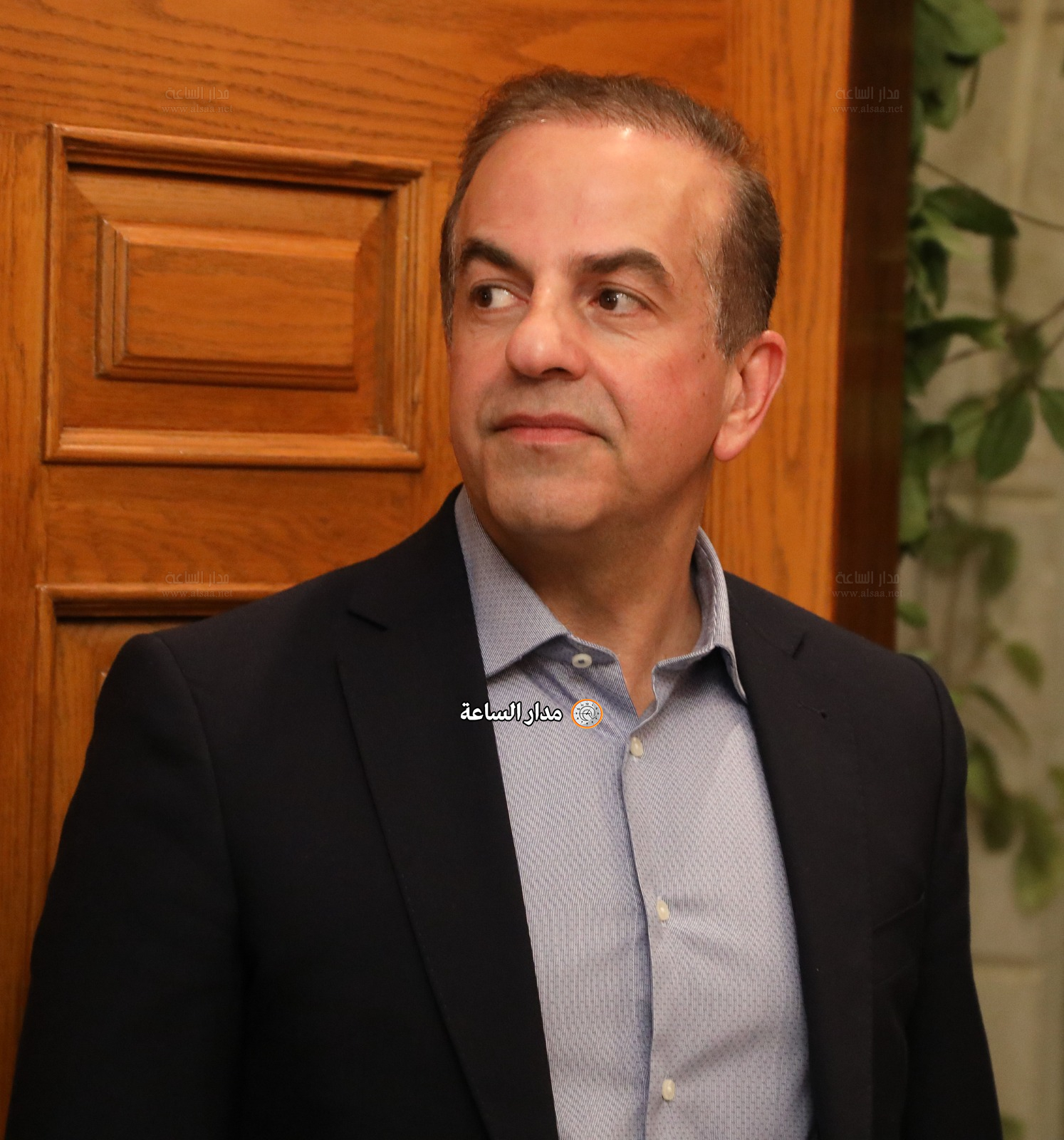 Madar Al-Saa Images 0.44007499875830836