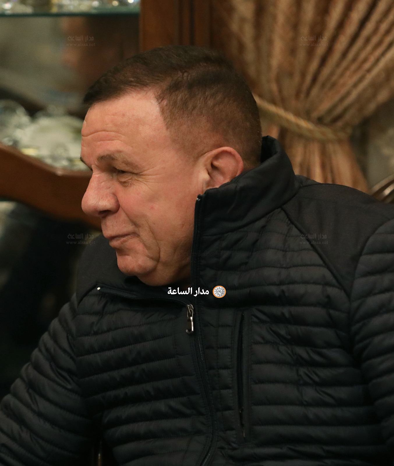 Madar Al-Saa Images 0.5045977226022096