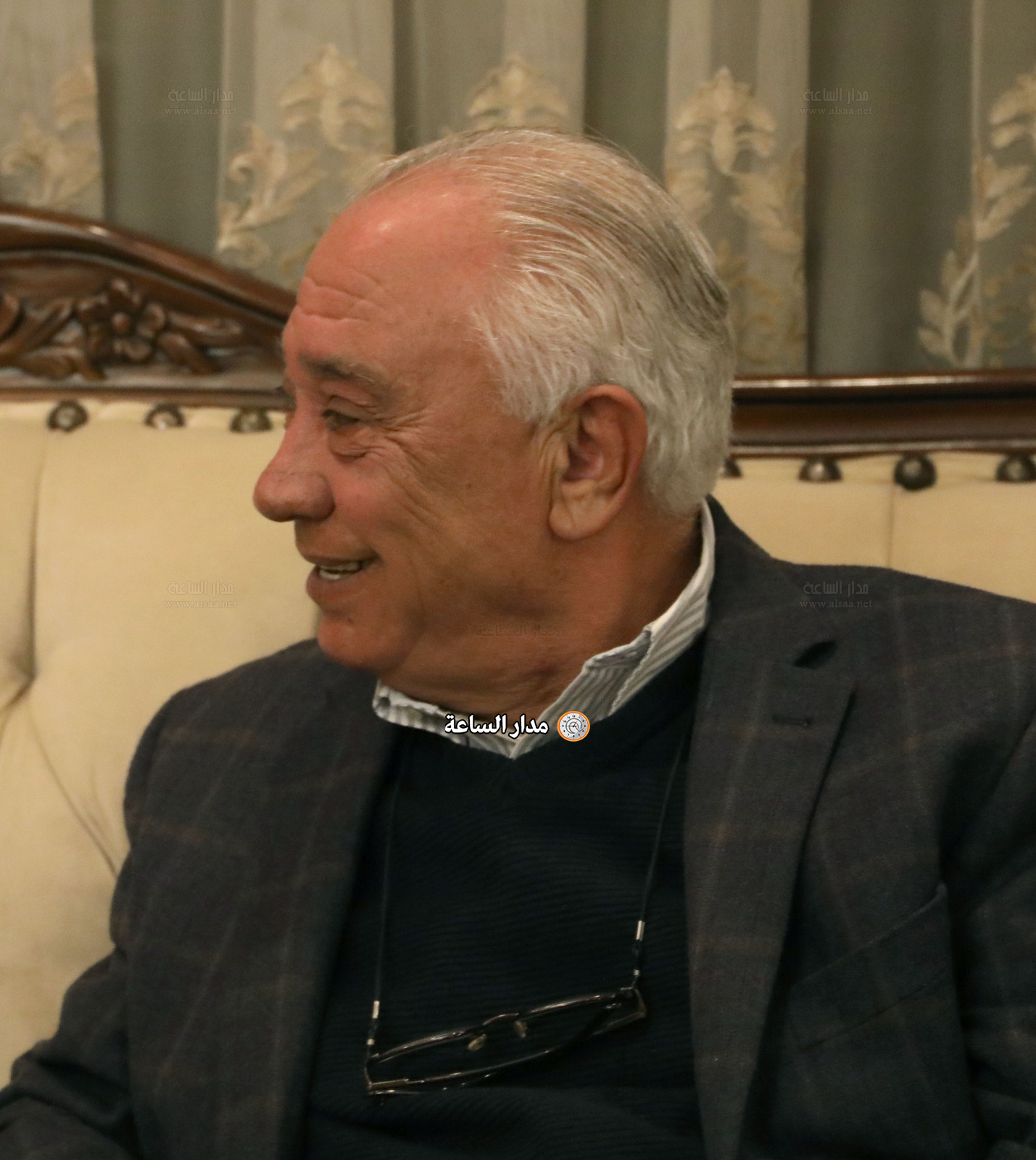 Madar Al-Saa Images 0.9483203932049784