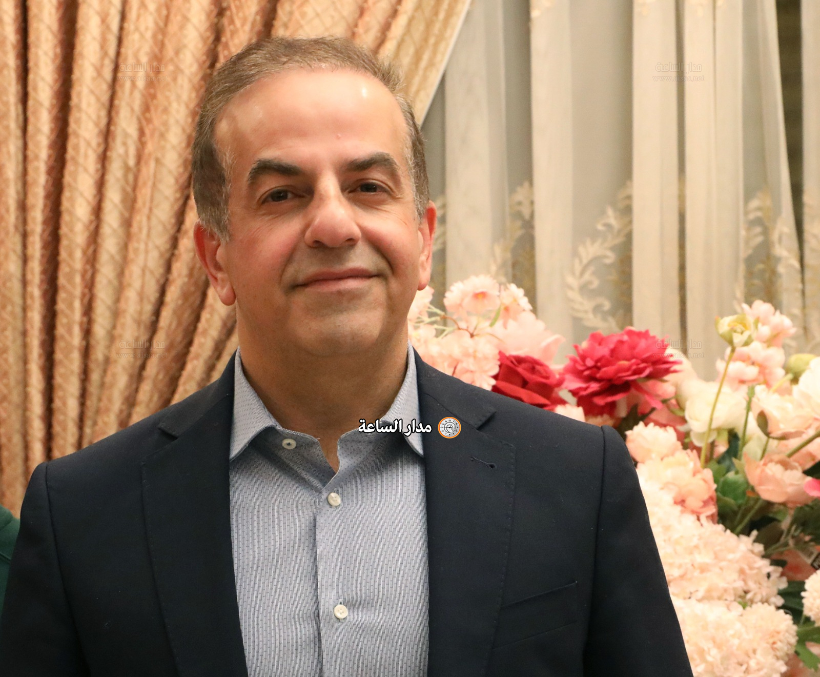 Madar Al-Saa Images 0.8173625712545023