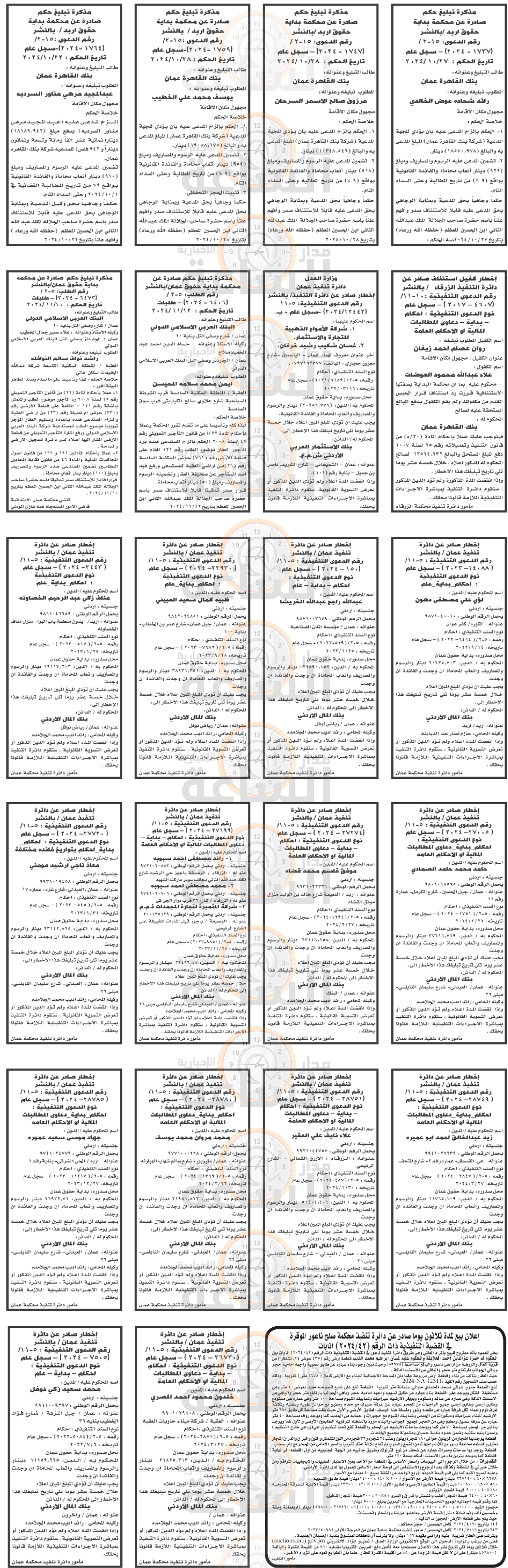 Madar Al-Saa Images 0.6211061614782623