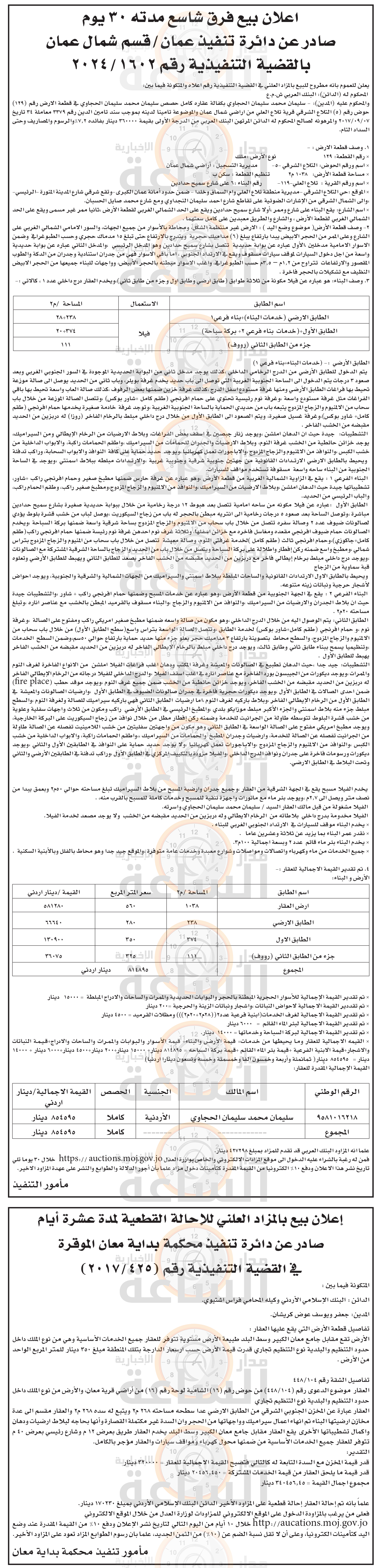 Madar Al-Saa Images 0.8639476726588542