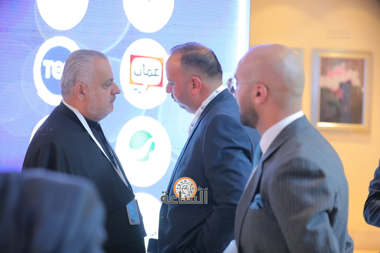 Madar Al-Saa Images 0.0652675758236223