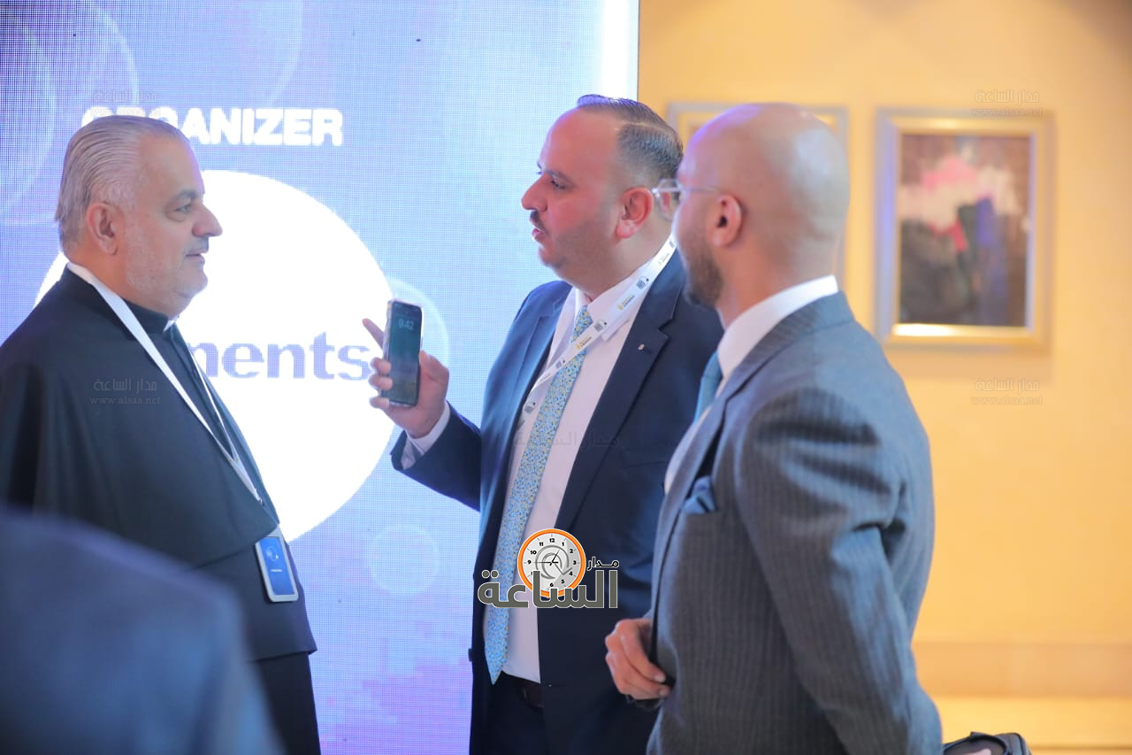 Madar Al-Saa Images 0.2789678124018664