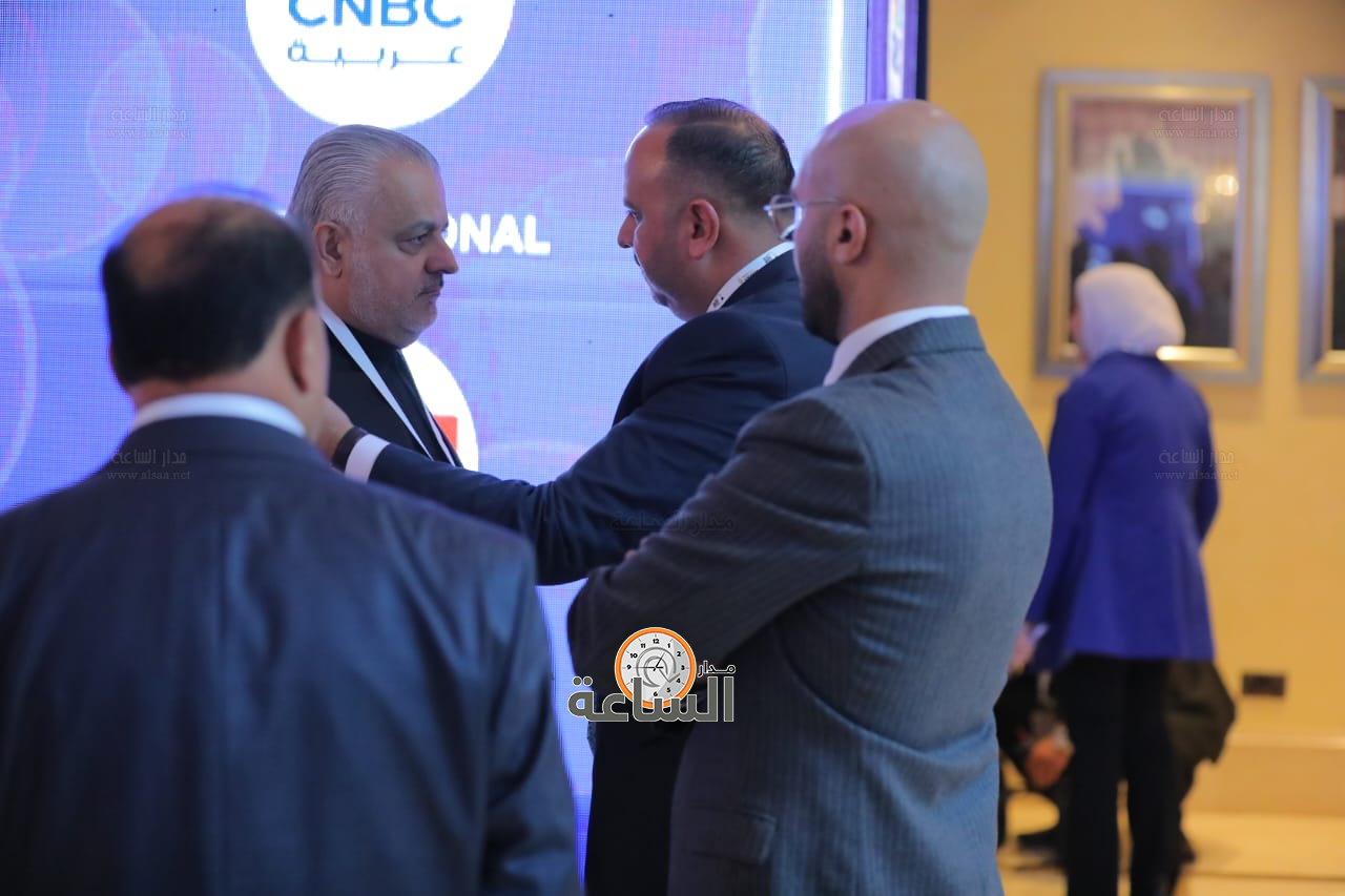 Madar Al-Saa Images 0.9265468073128365