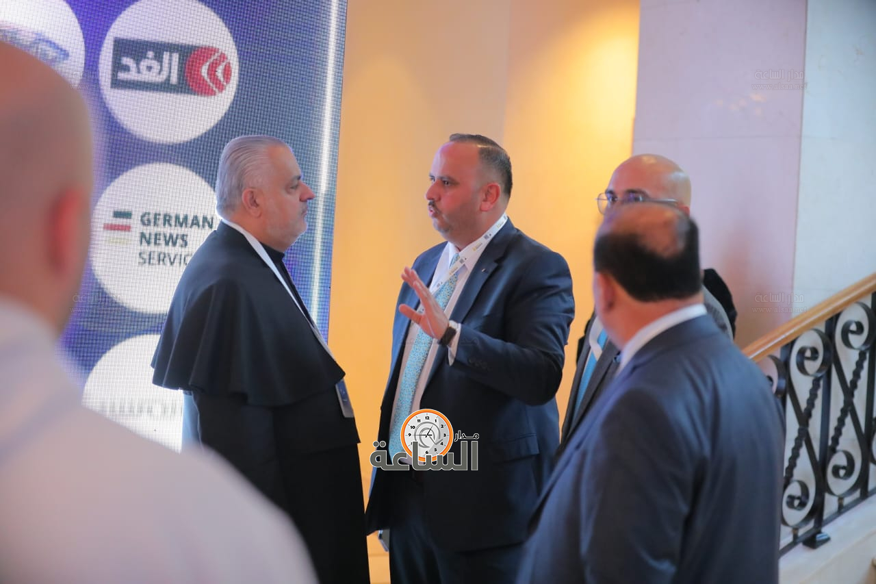 Madar Al-Saa Images 0.46406991380989604